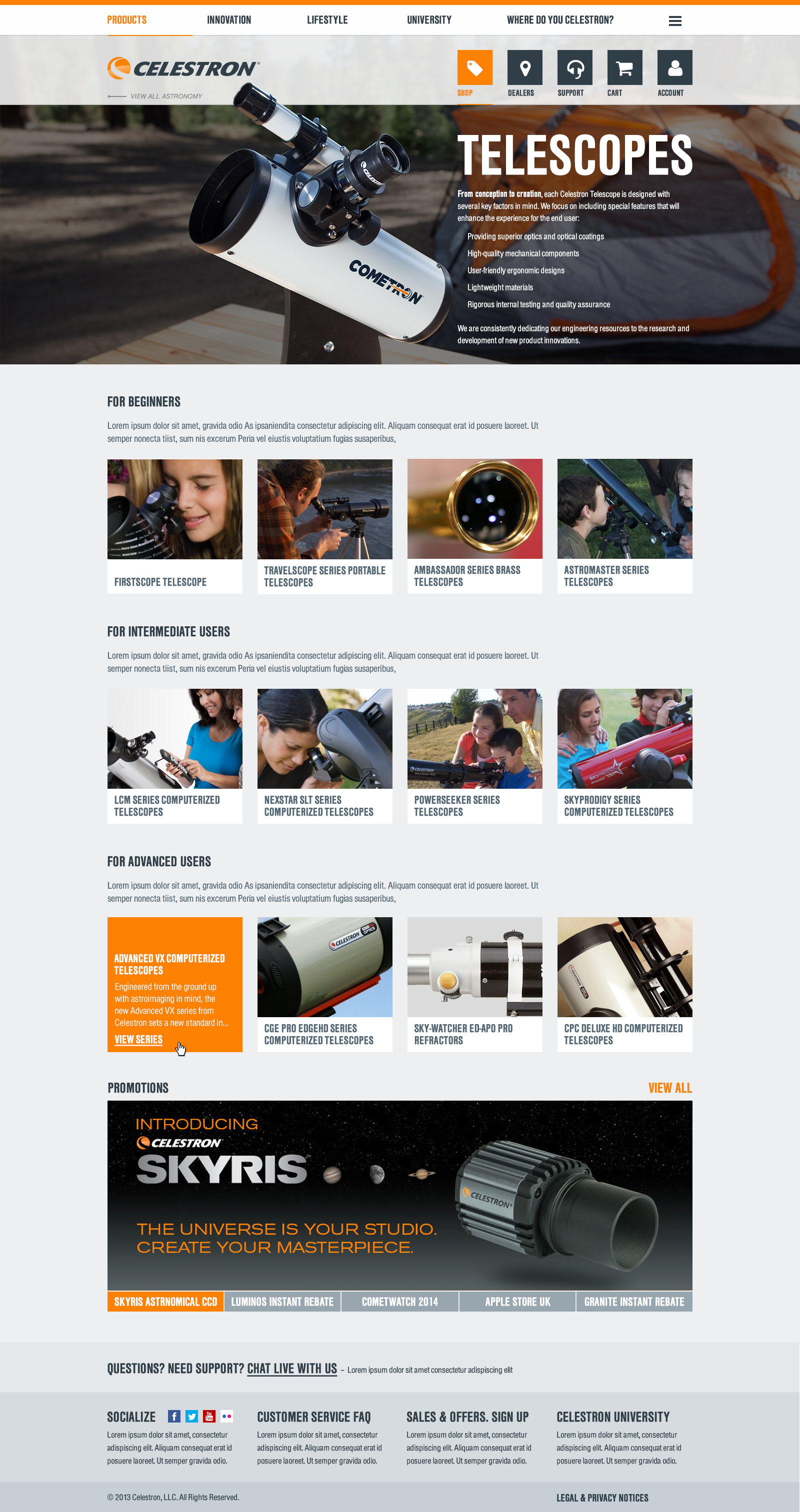 celestron-category-page.png