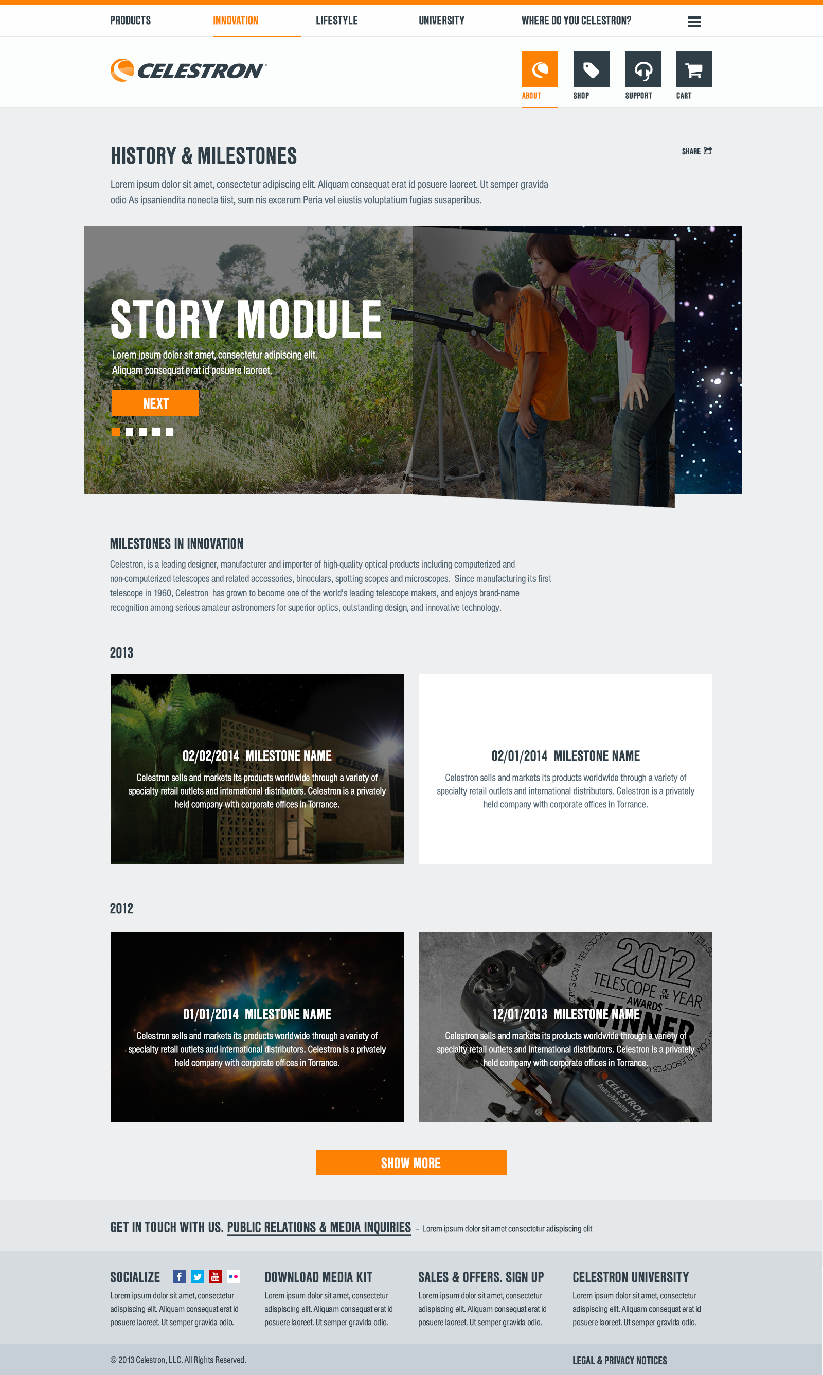 celestron-story-module.png