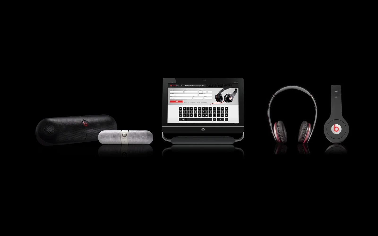 Beats_03.jpg