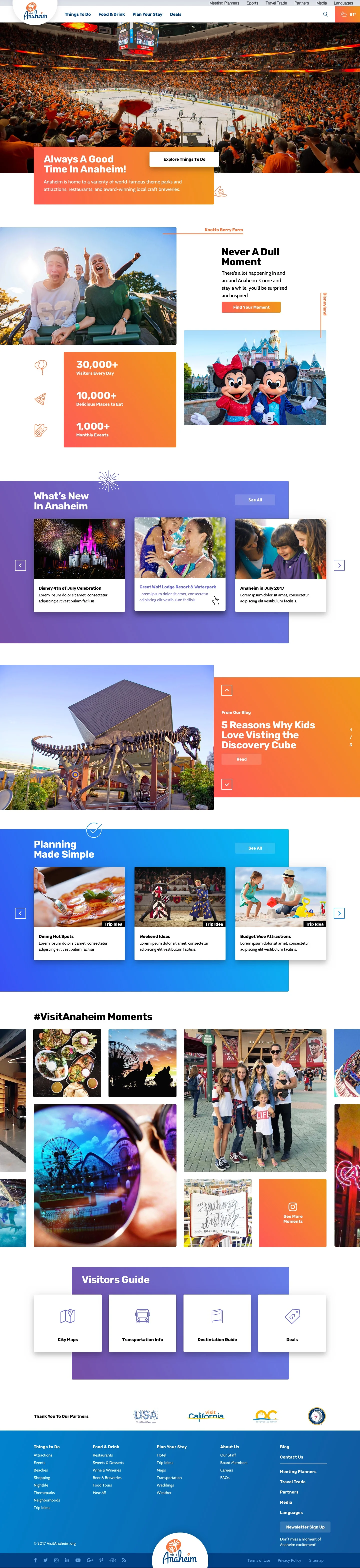 Homepage 1440px.jpg