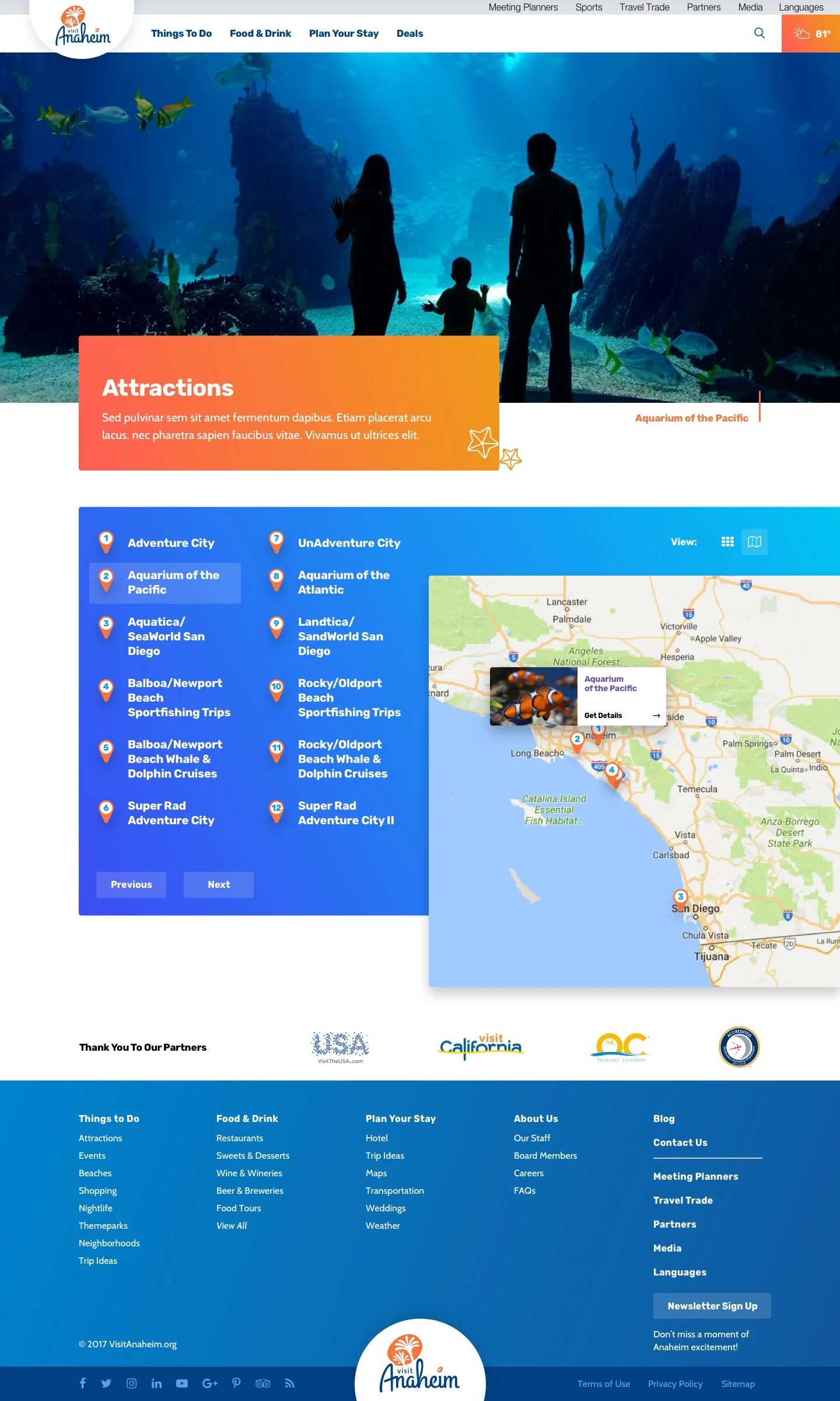 Attractions ID 2.6 Template C - Map View.jpg