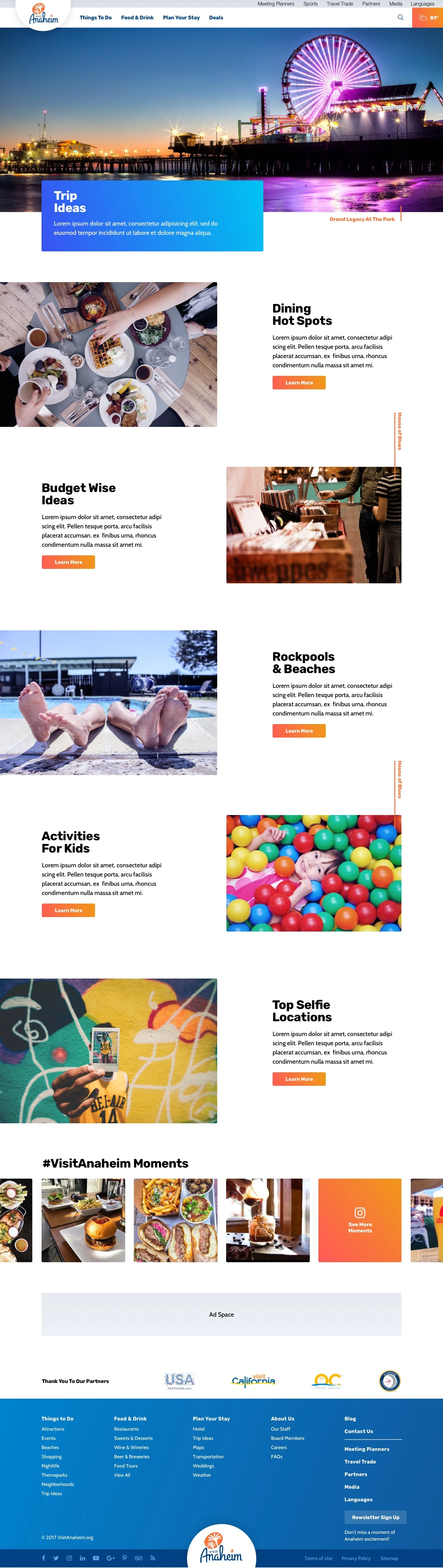 Trip Ideas ID 4.2 Template F.jpg