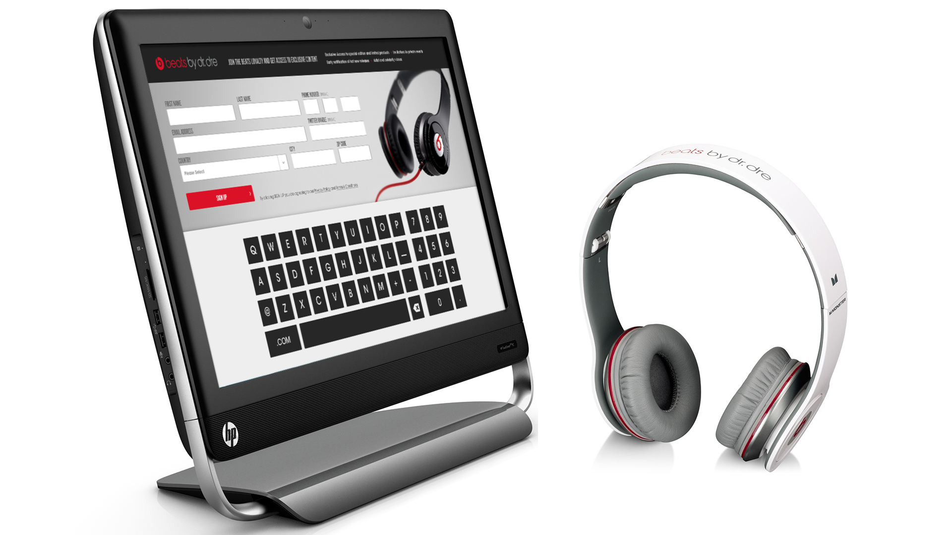 Beats-Screens-03.png