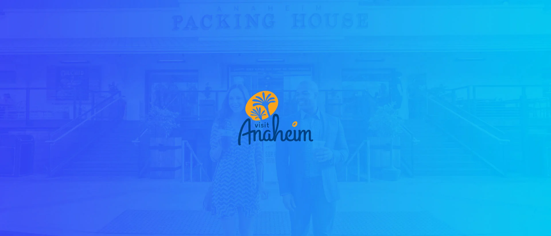Thumbnail-Visit-Anaheim.jpg