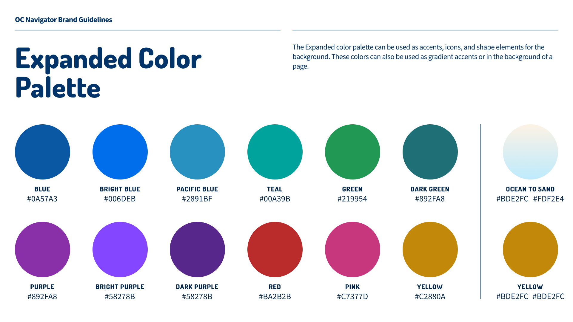 Universal Color Palette.png