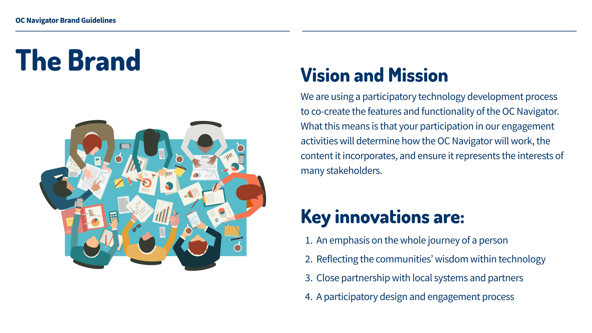 Vision & Mission.png