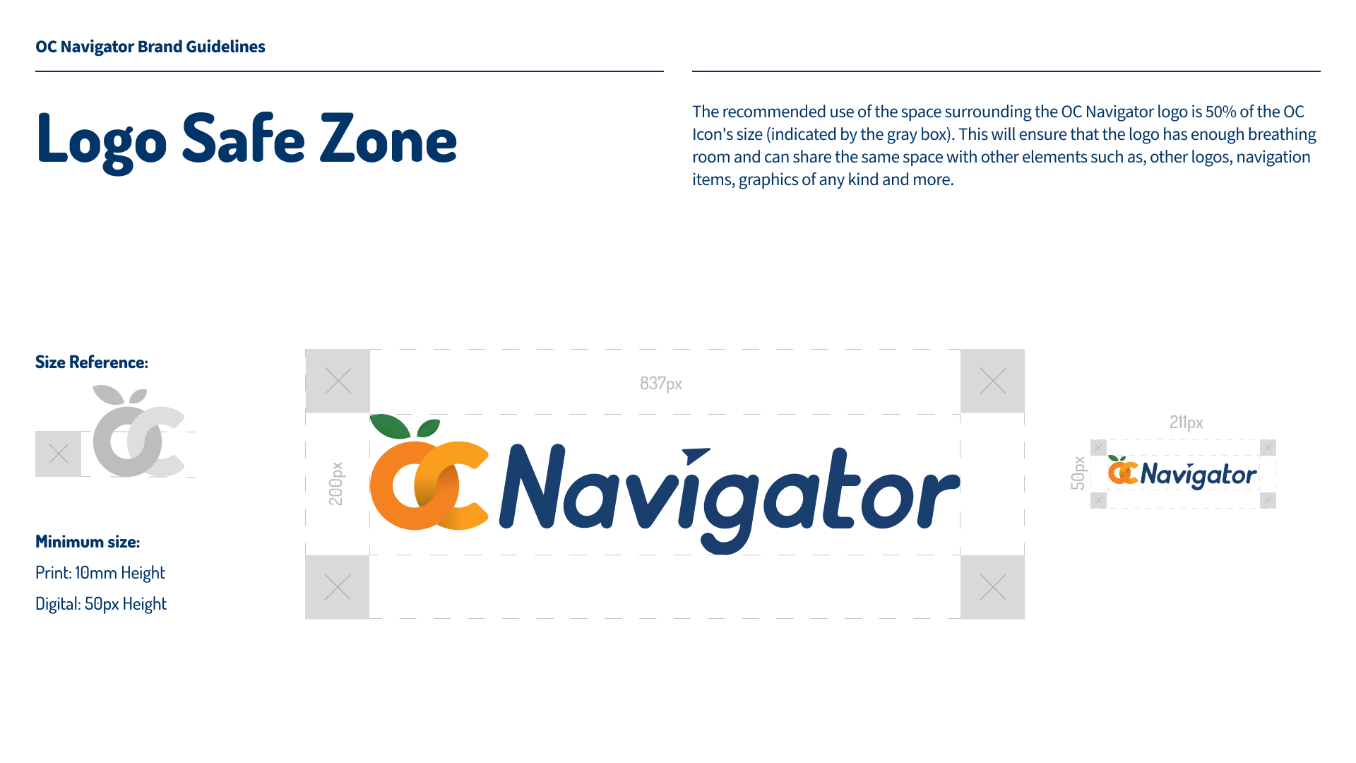 Logo Safe Zone.png