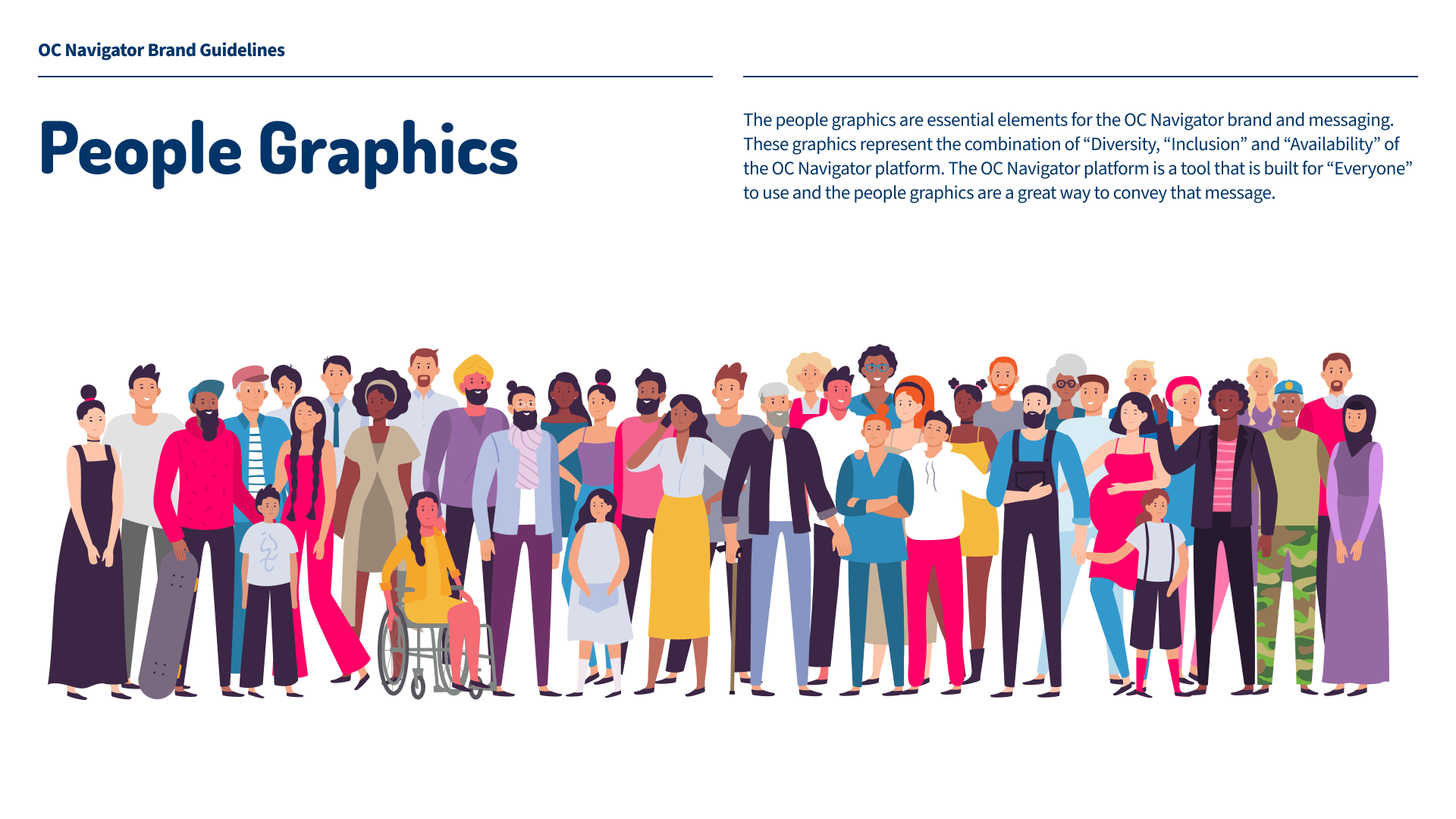 People Graphics.png