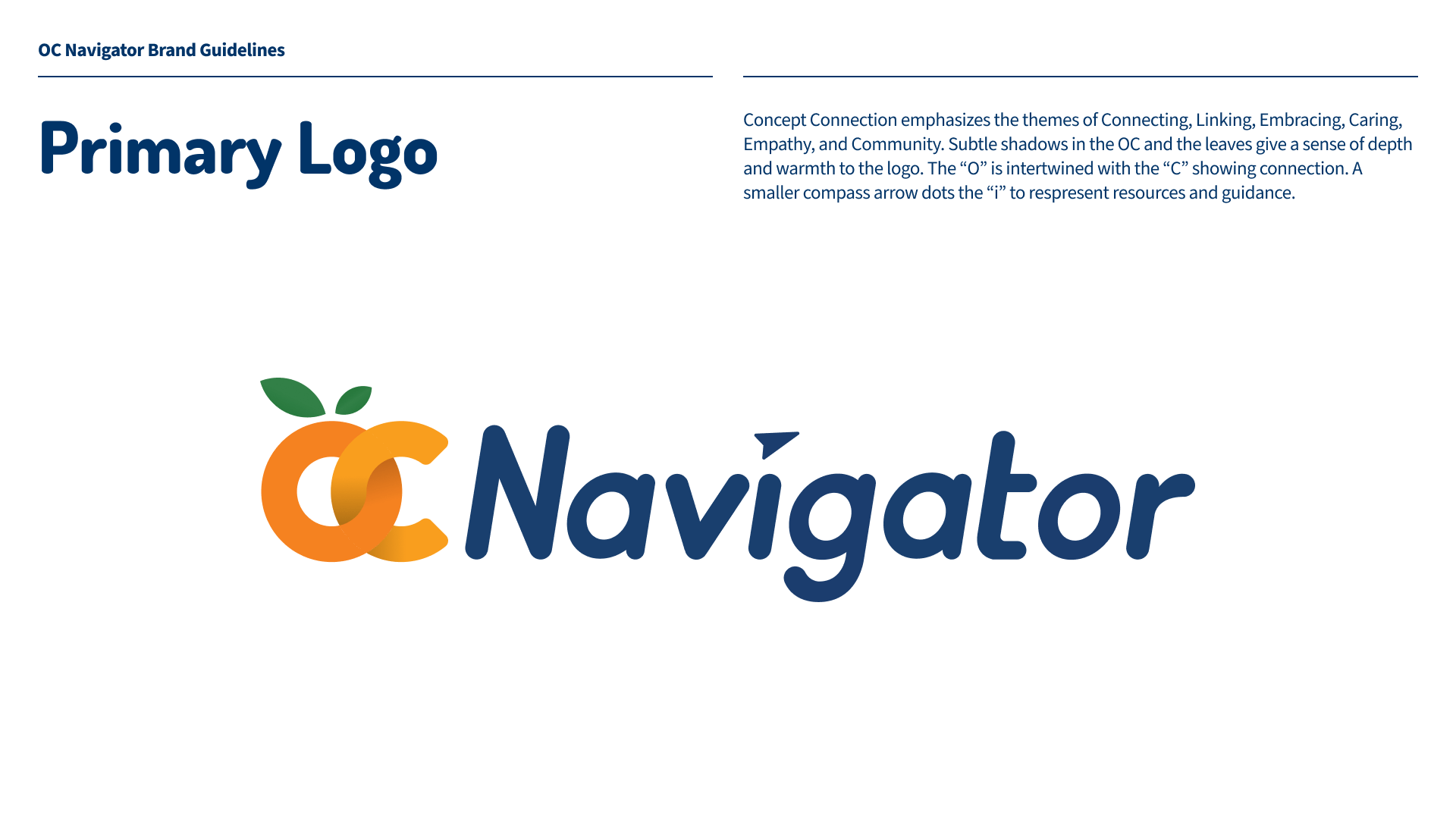 Primary Logo.png