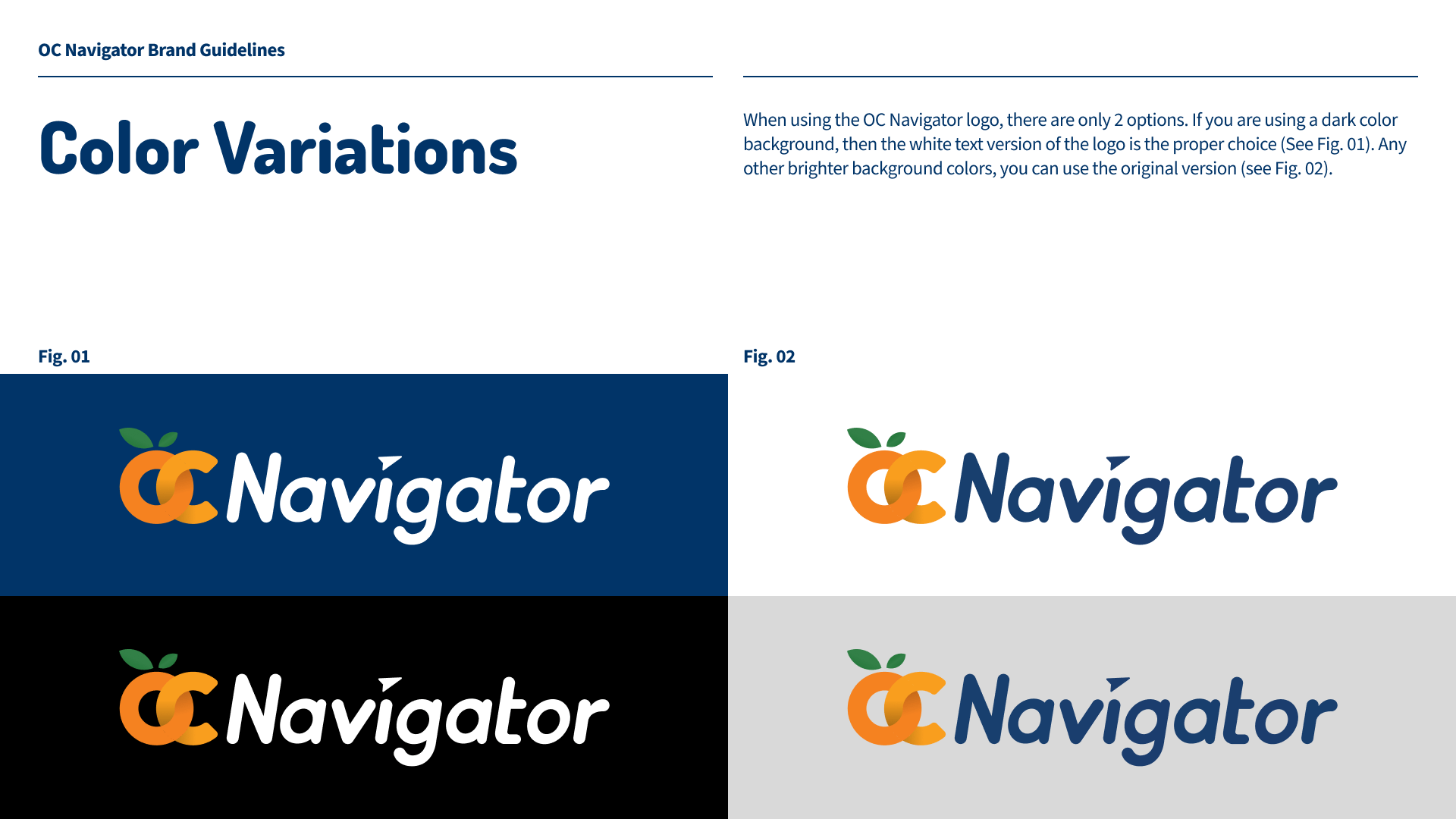 Color Variations.png