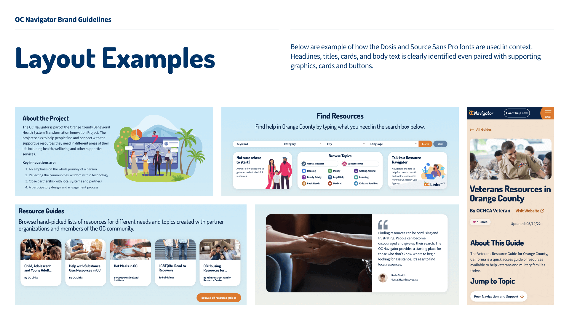 Layout Examples.png