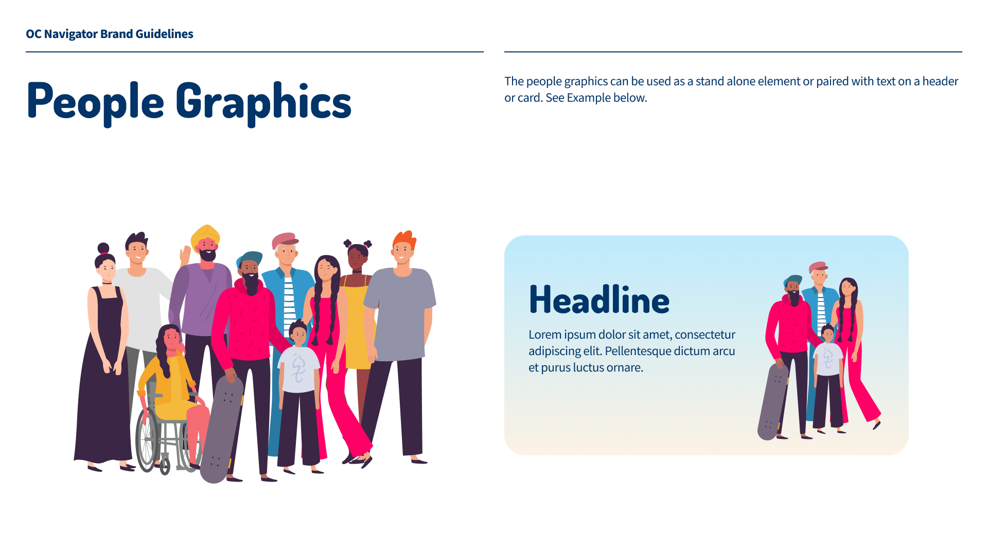 People Graphics-1.png