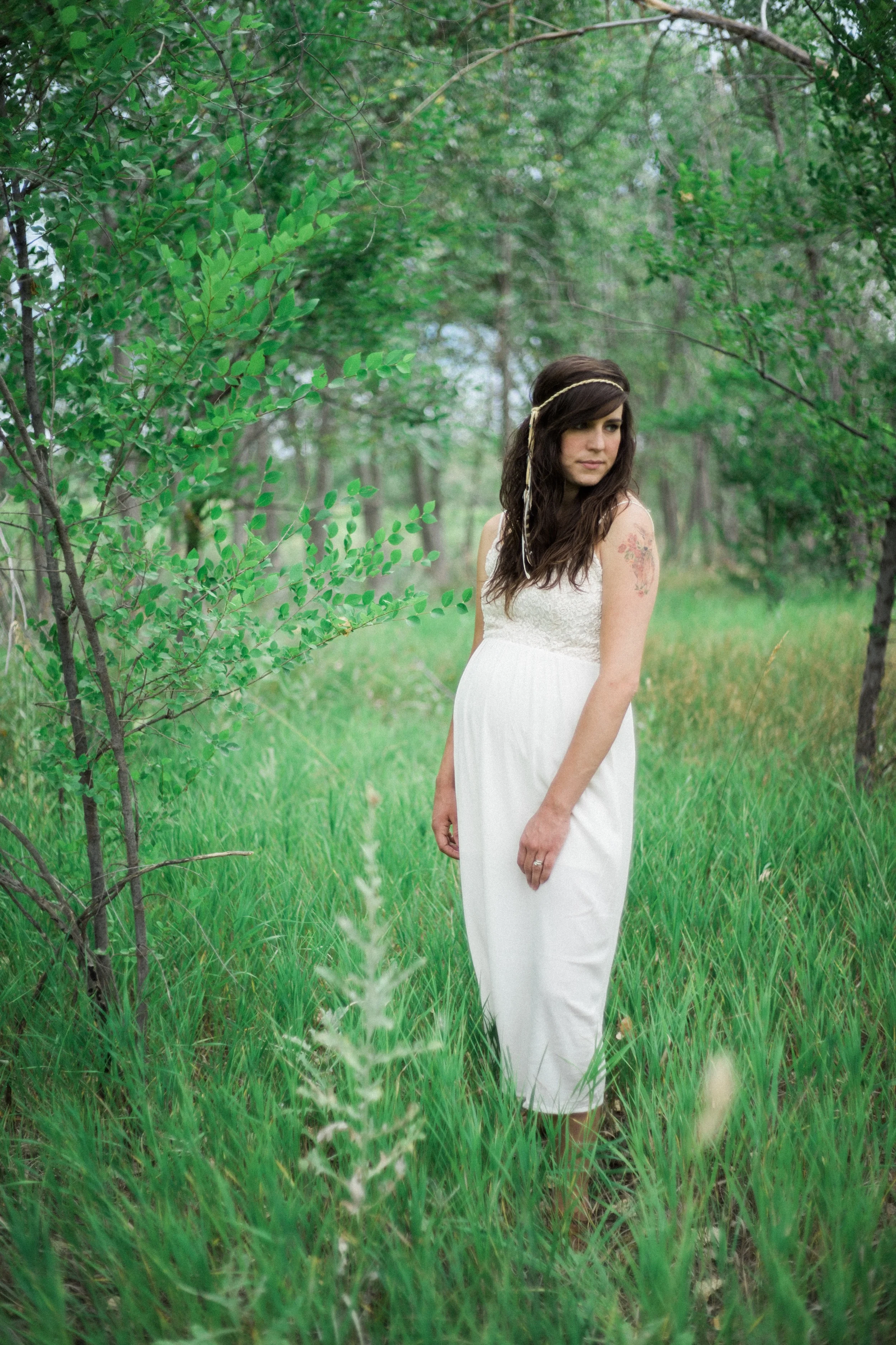 20150802-DSC00817.jpg