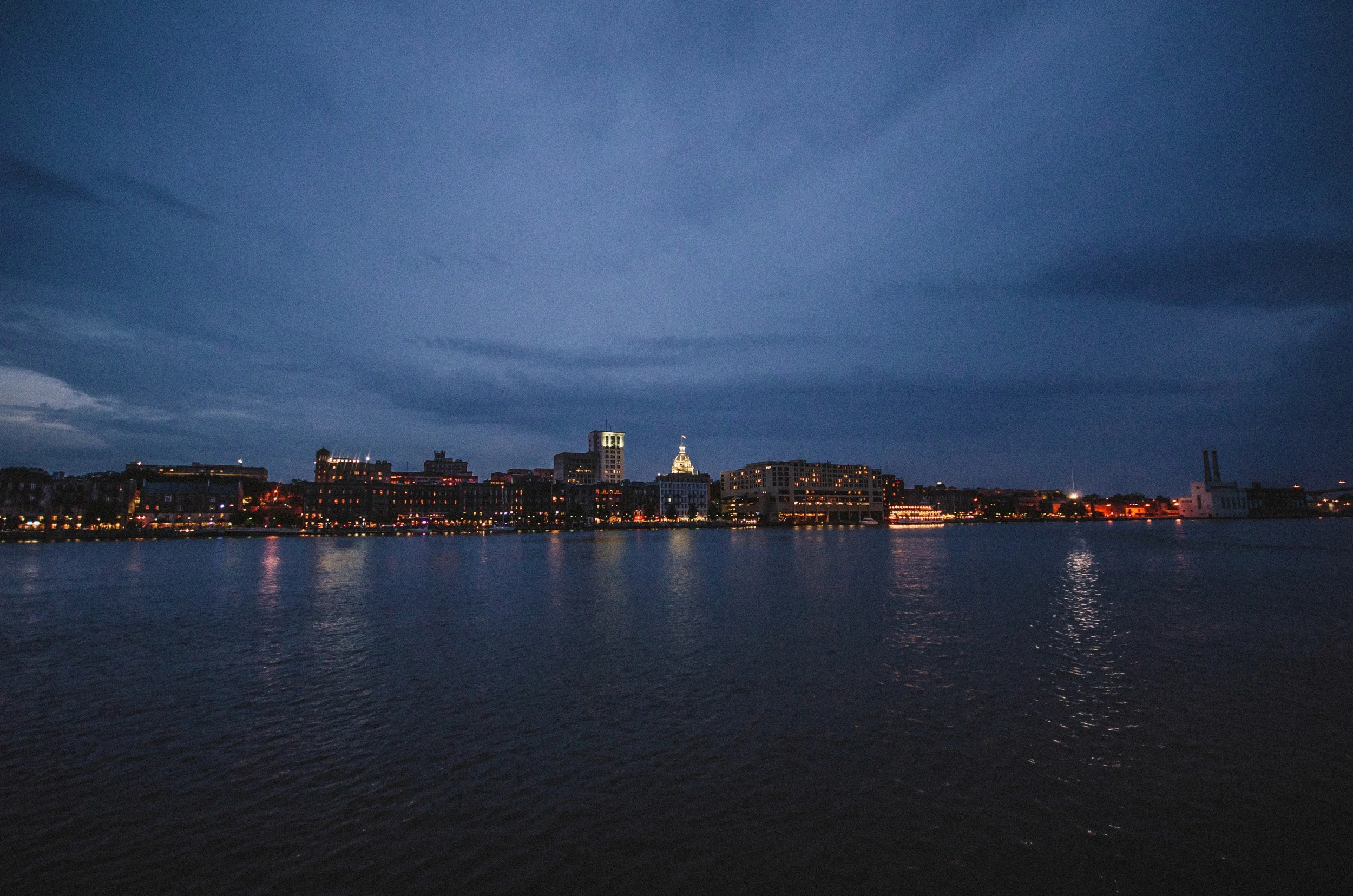 New-126-3.jpg