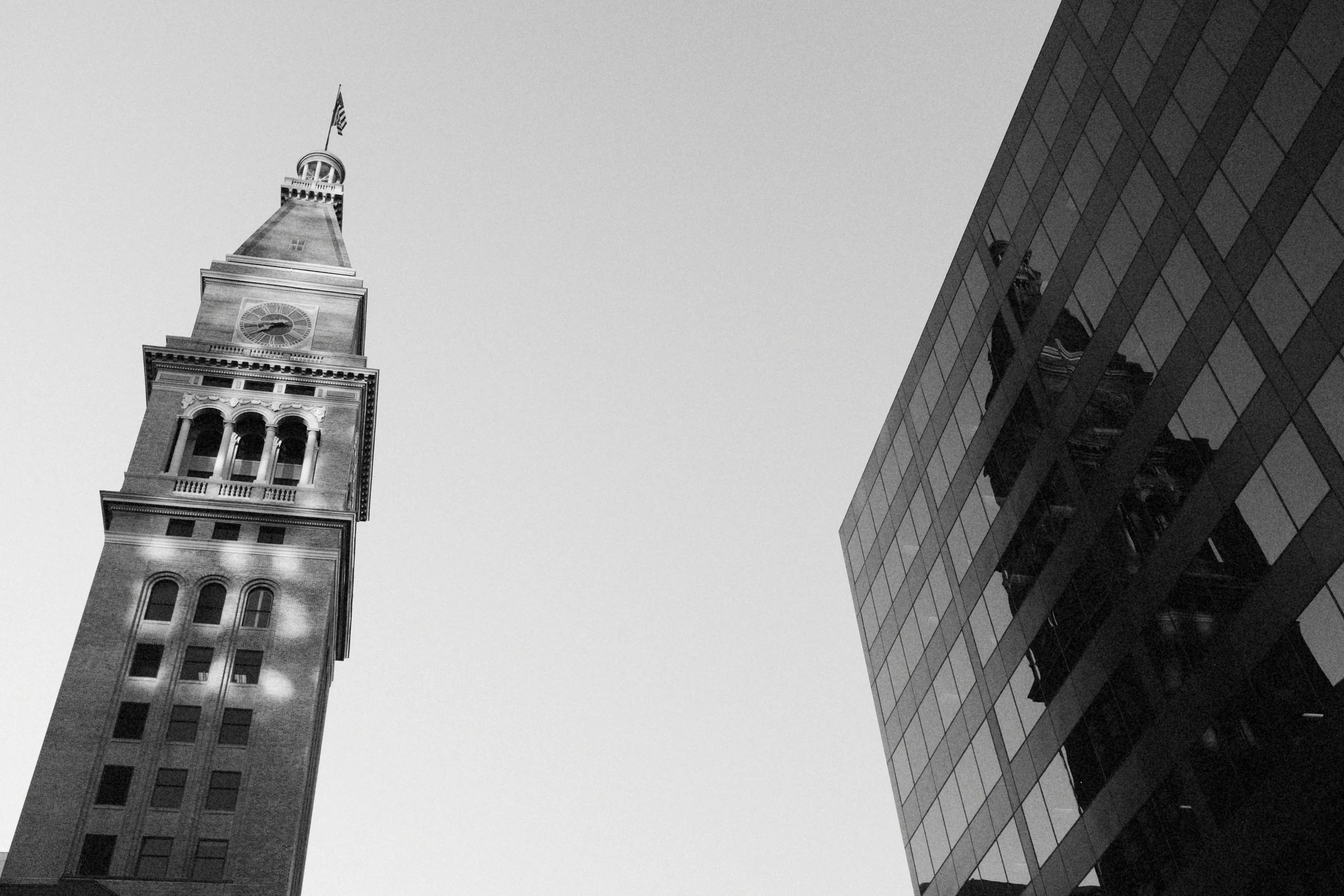 20150917-FUJI0579-Edit.jpg