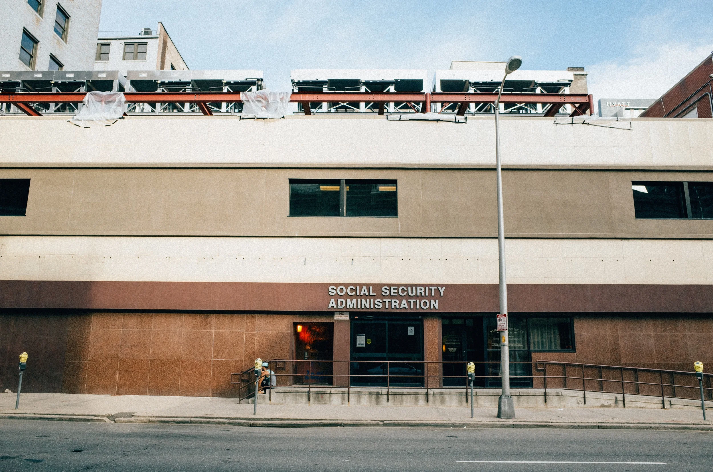 20150627-R0000680.jpg