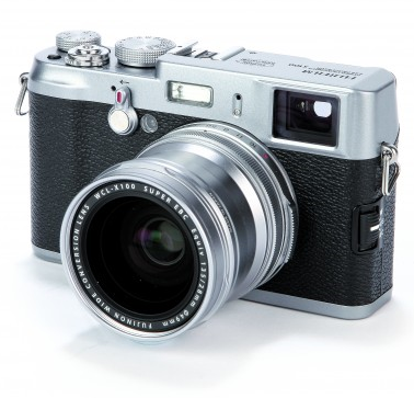 fuji_conversion_on_lens-600x400.jpg