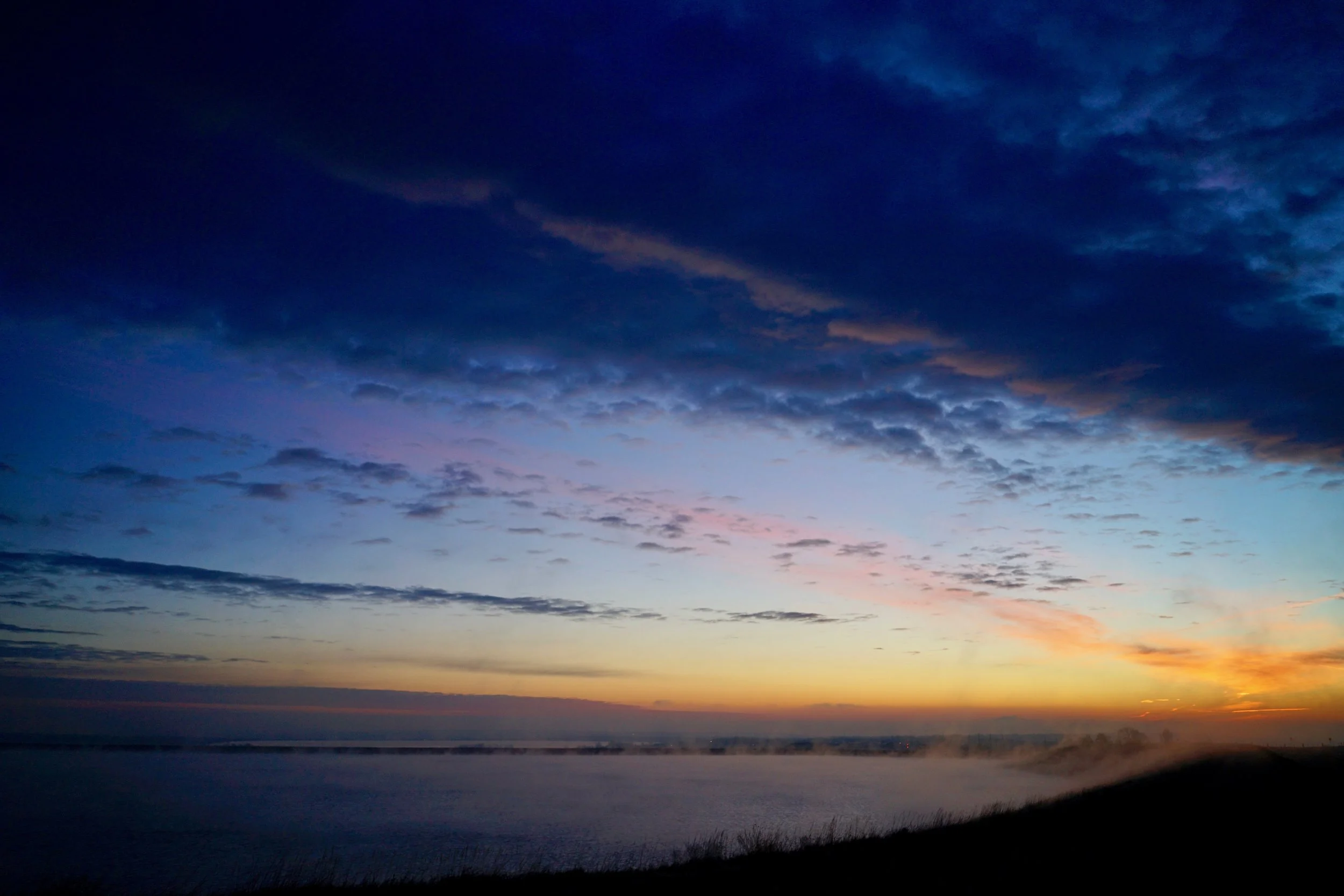 DSC08269.jpg