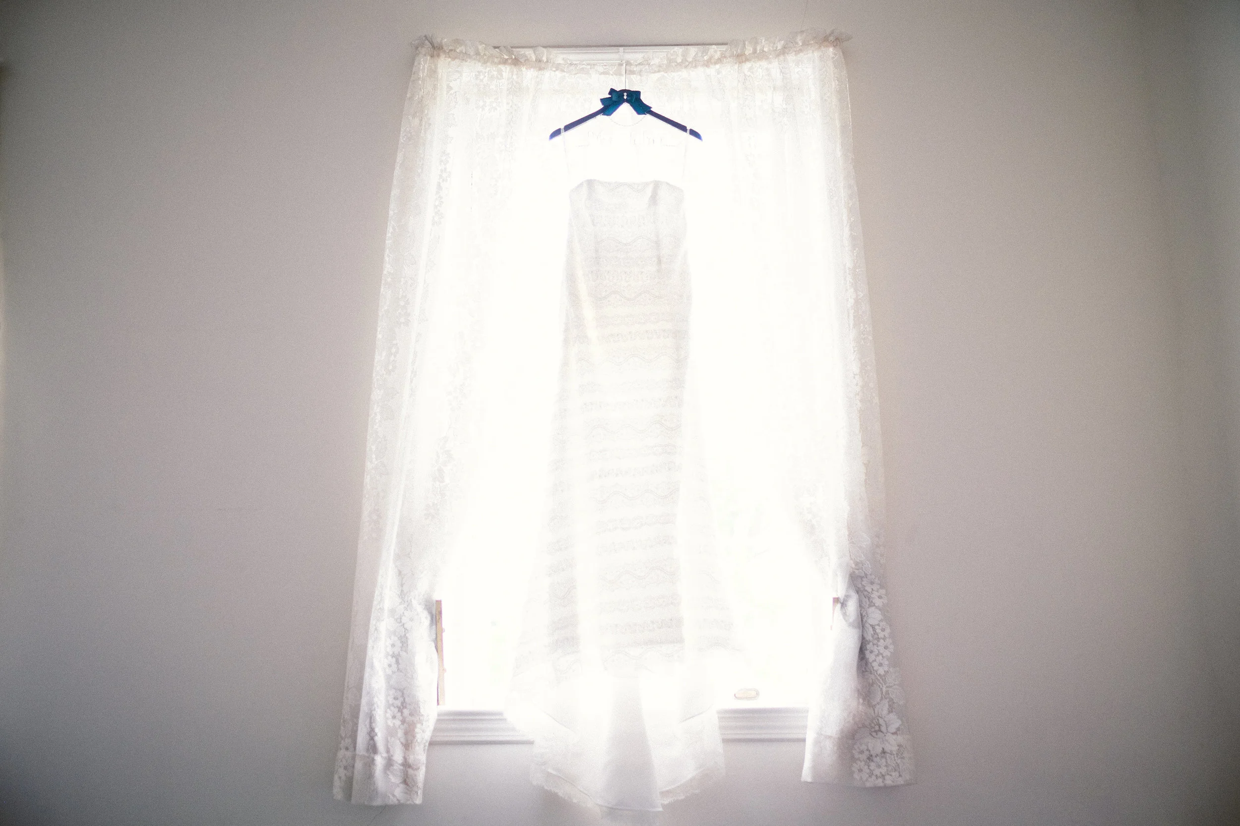 PennsylvaniaWeddingPhotographer-50.jpg