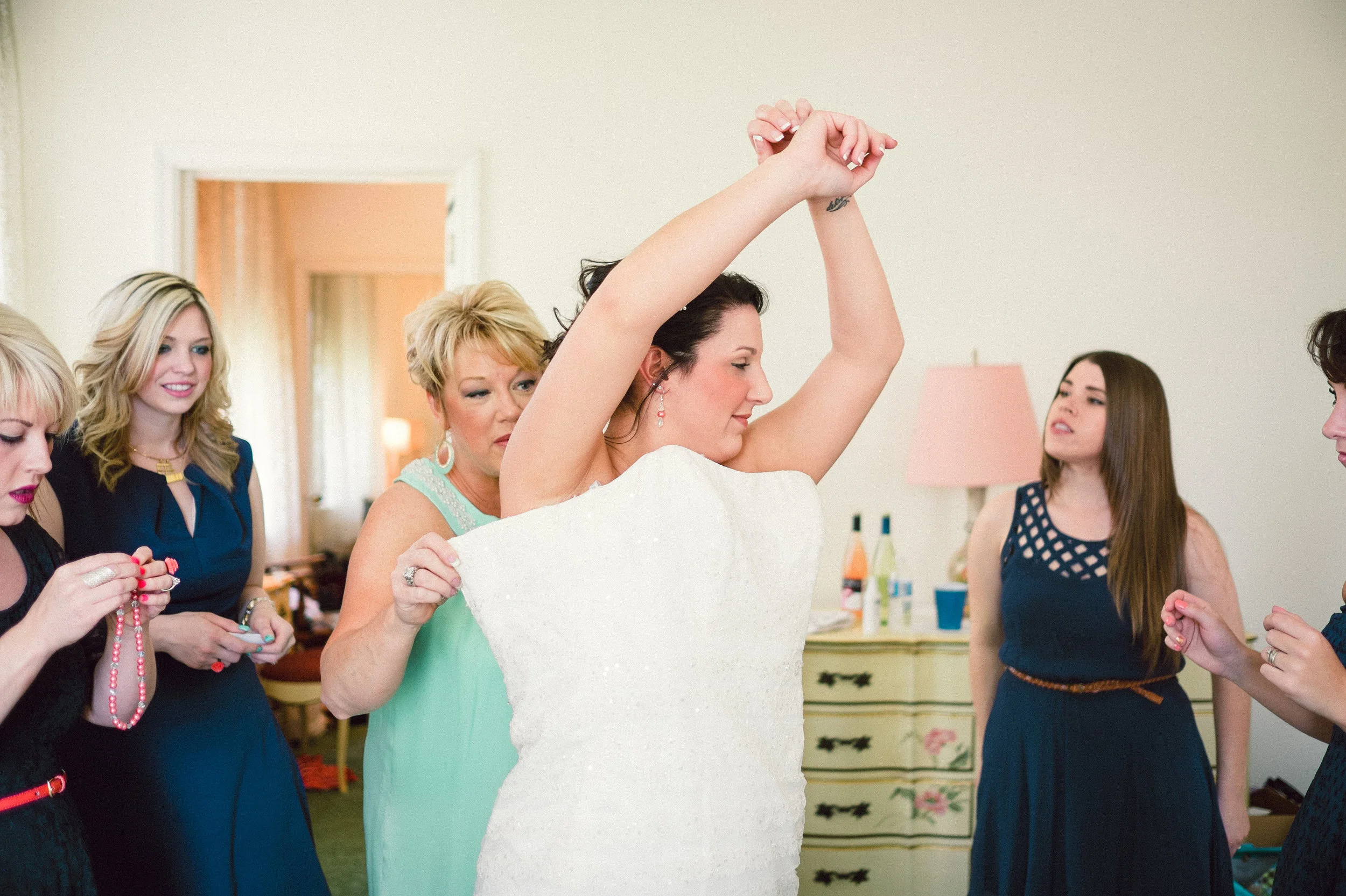 PennsylvaniaWeddingPhotographer-62.jpg