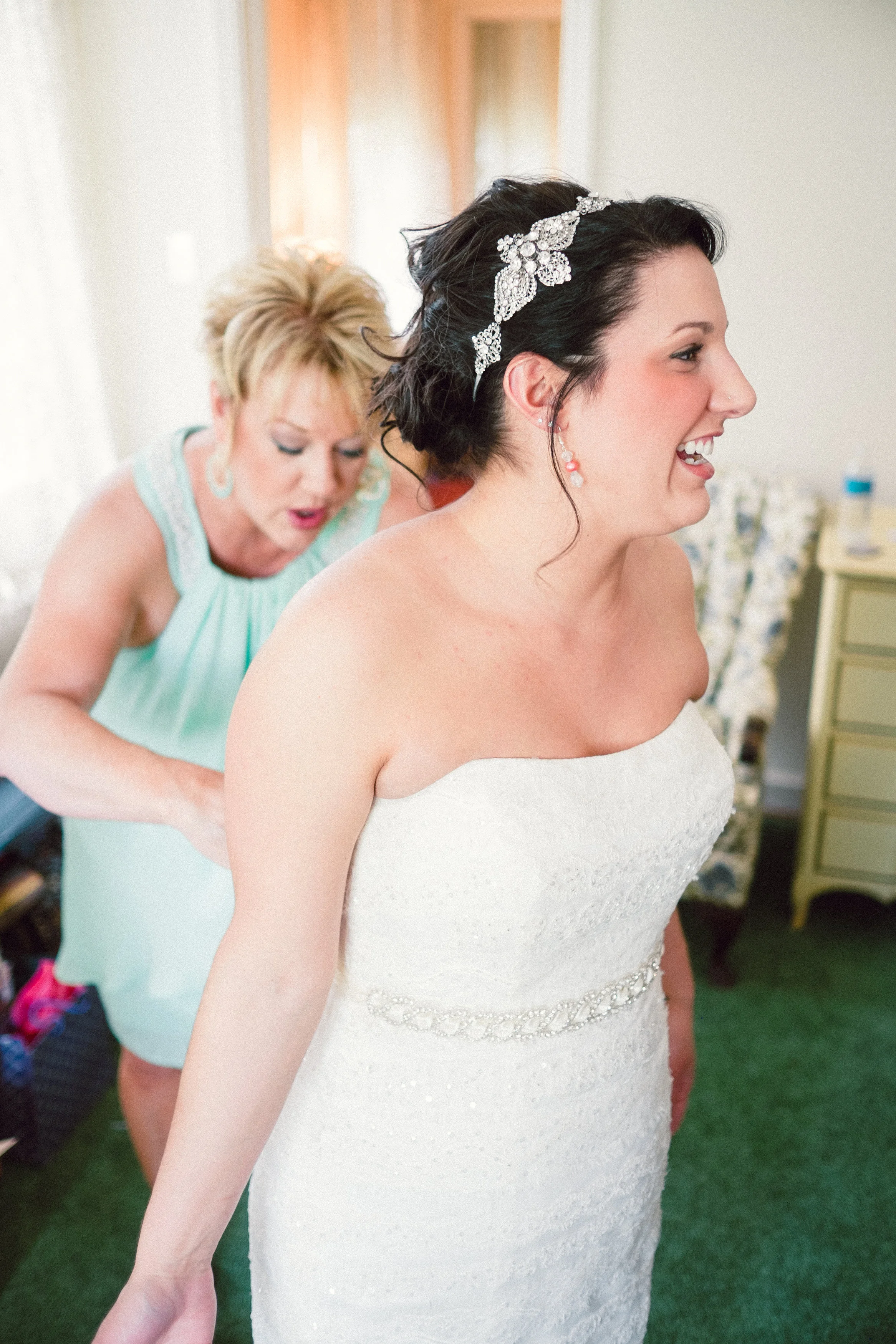 PennsylvaniaWeddingPhotographer-68.jpg