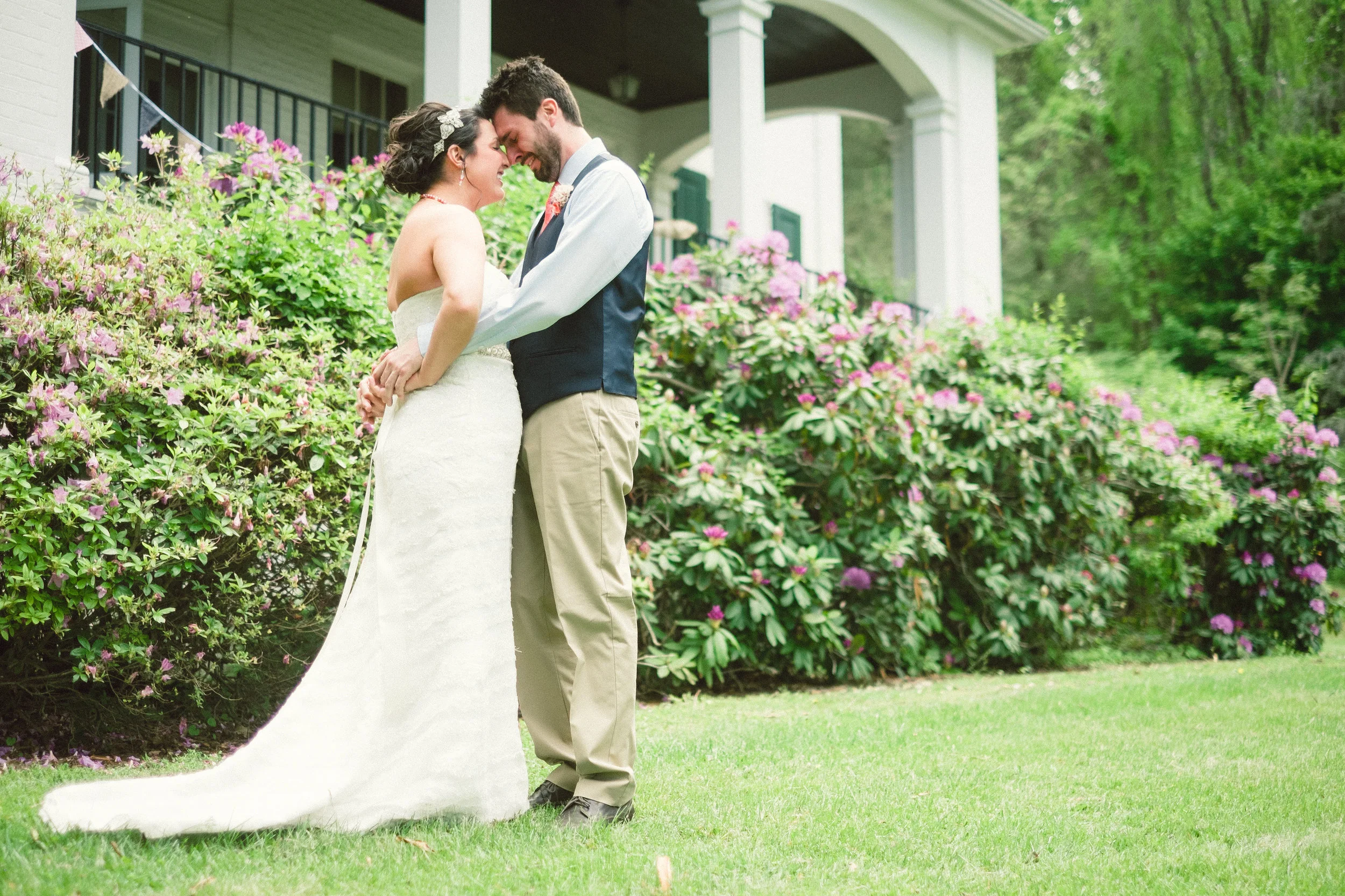 PennsylvaniaWeddingPhotographer-83.jpg