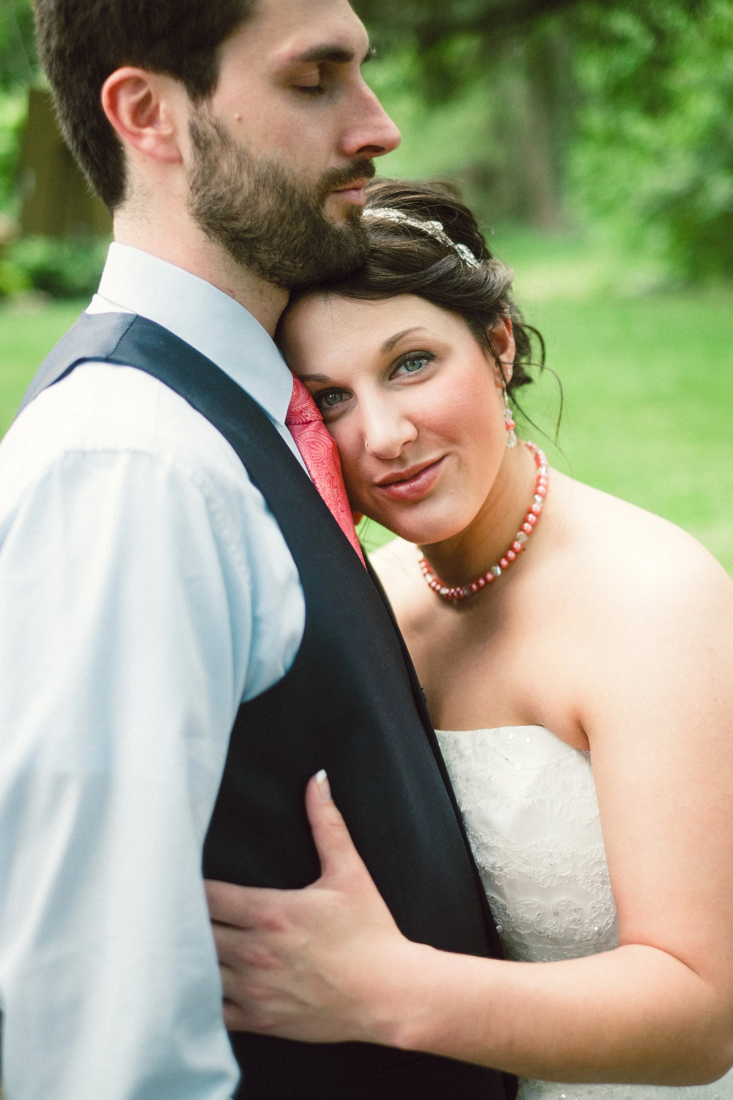 PennsylvaniaWeddingPhotographer-88.jpg