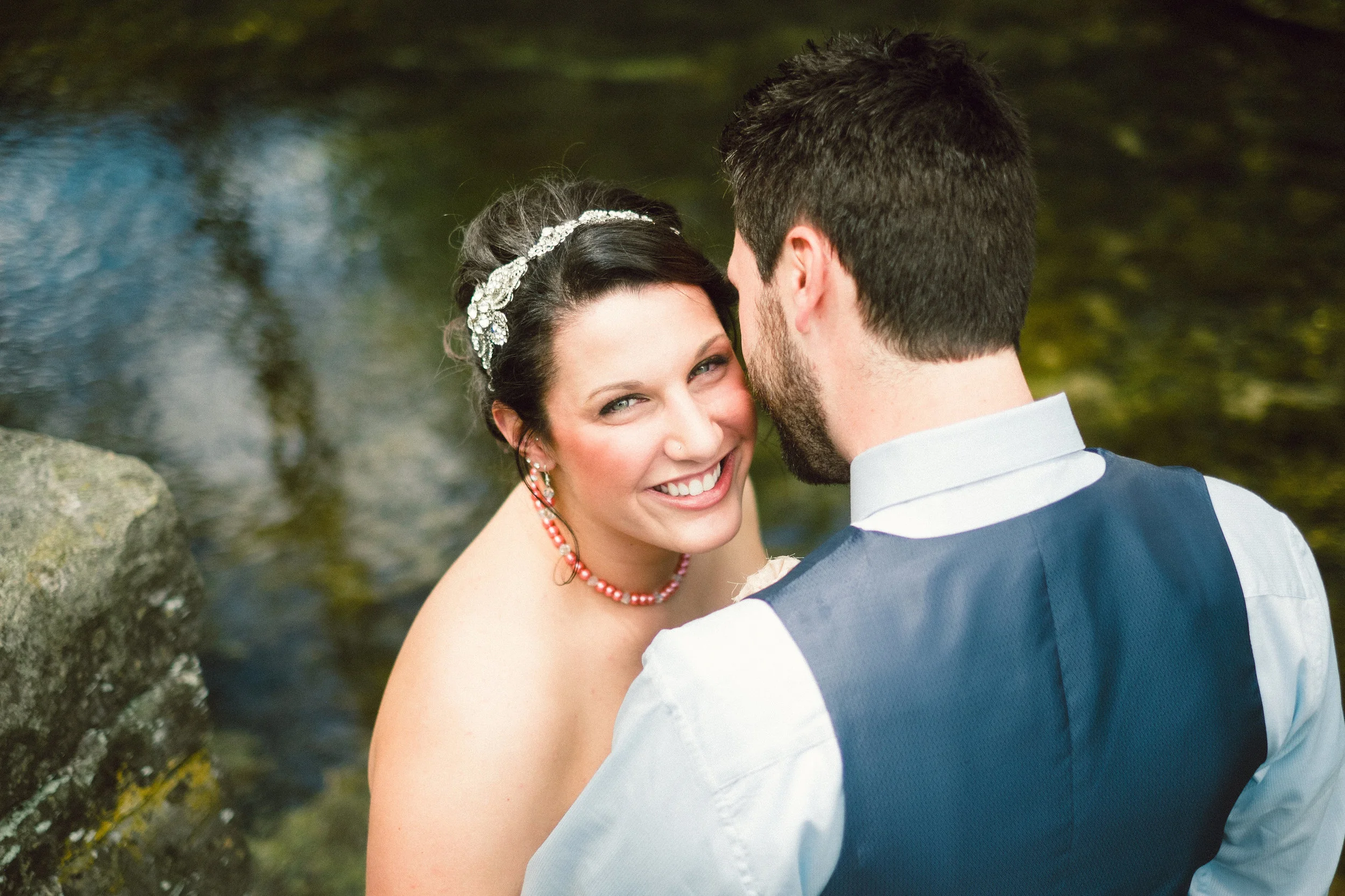 PennsylvaniaWeddingPhotographer-91.jpg