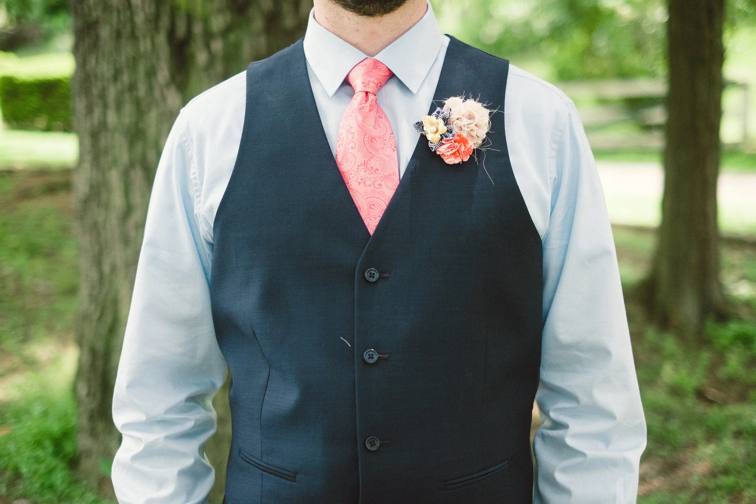 PennsylvaniaWeddingPhotographer-98.jpg