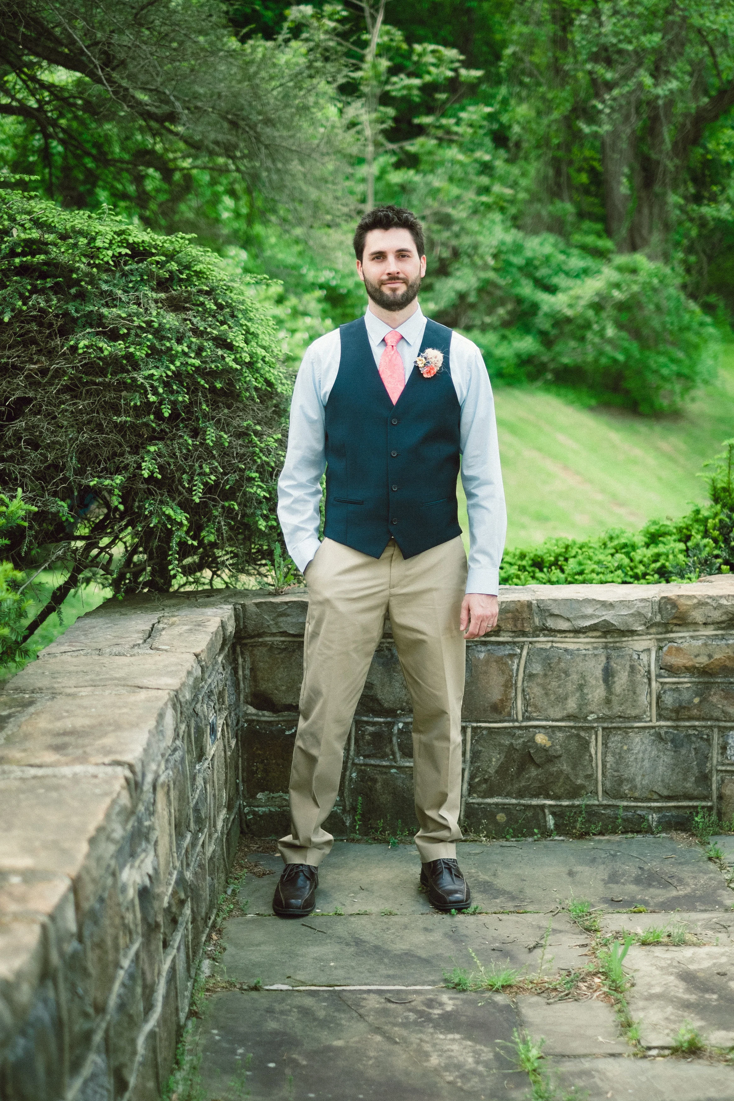 PennsylvaniaWeddingPhotographer-123.jpg