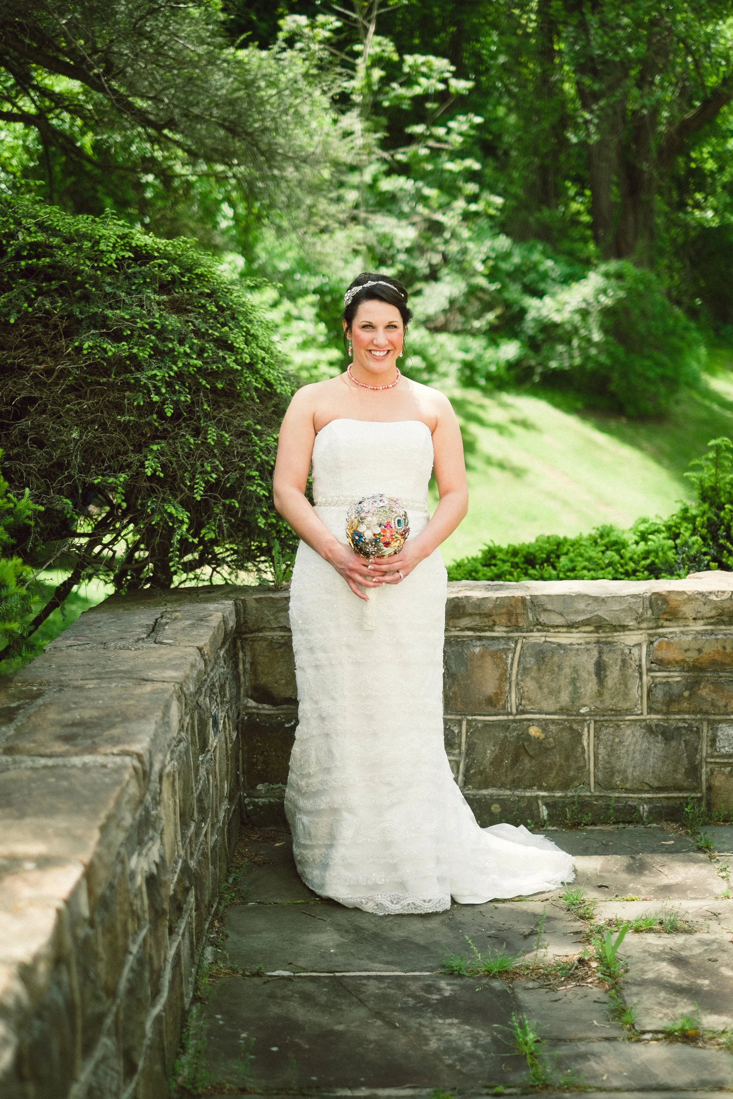 PennsylvaniaWeddingPhotographer-124.jpg