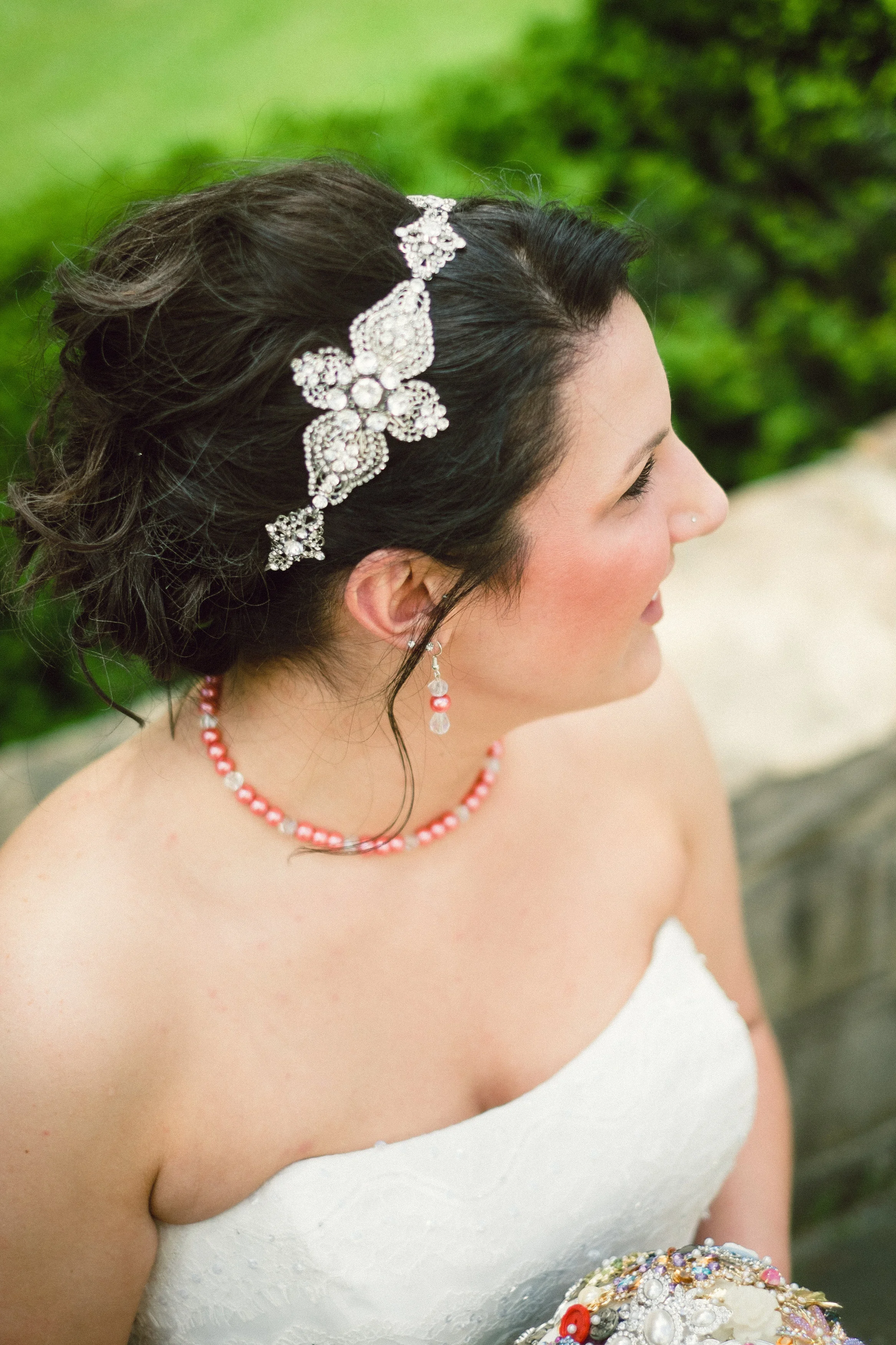 PennsylvaniaWeddingPhotographer-129.jpg