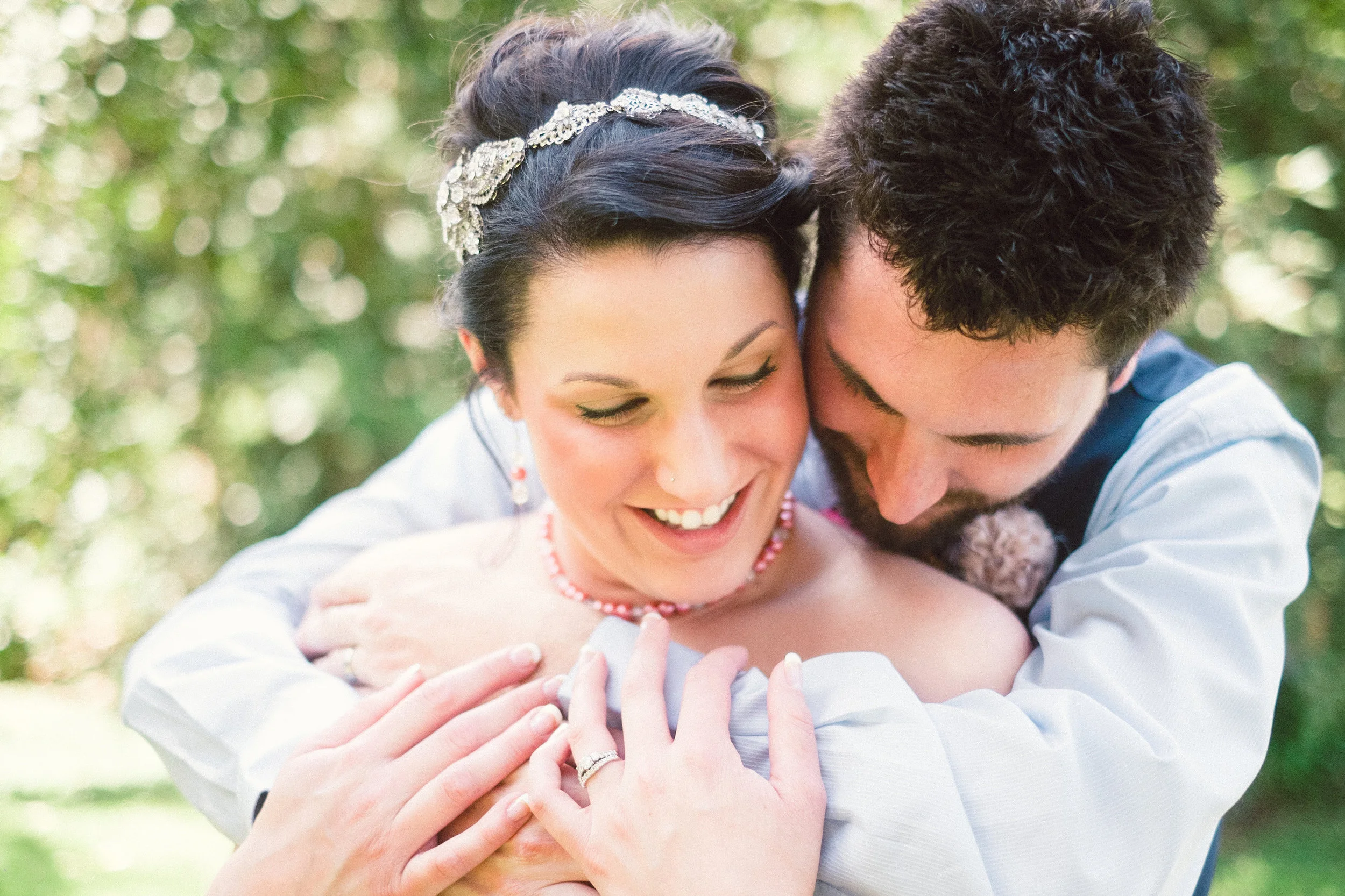 PennsylvaniaWeddingPhotographer-139.jpg