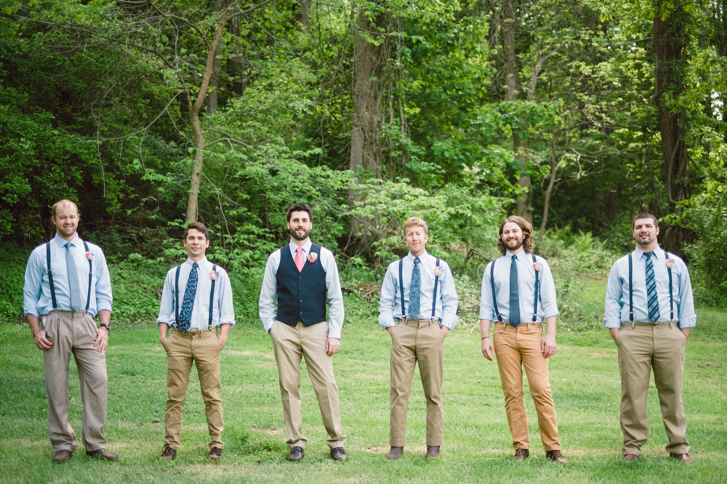 PennsylvaniaWeddingPhotographer-167.jpg