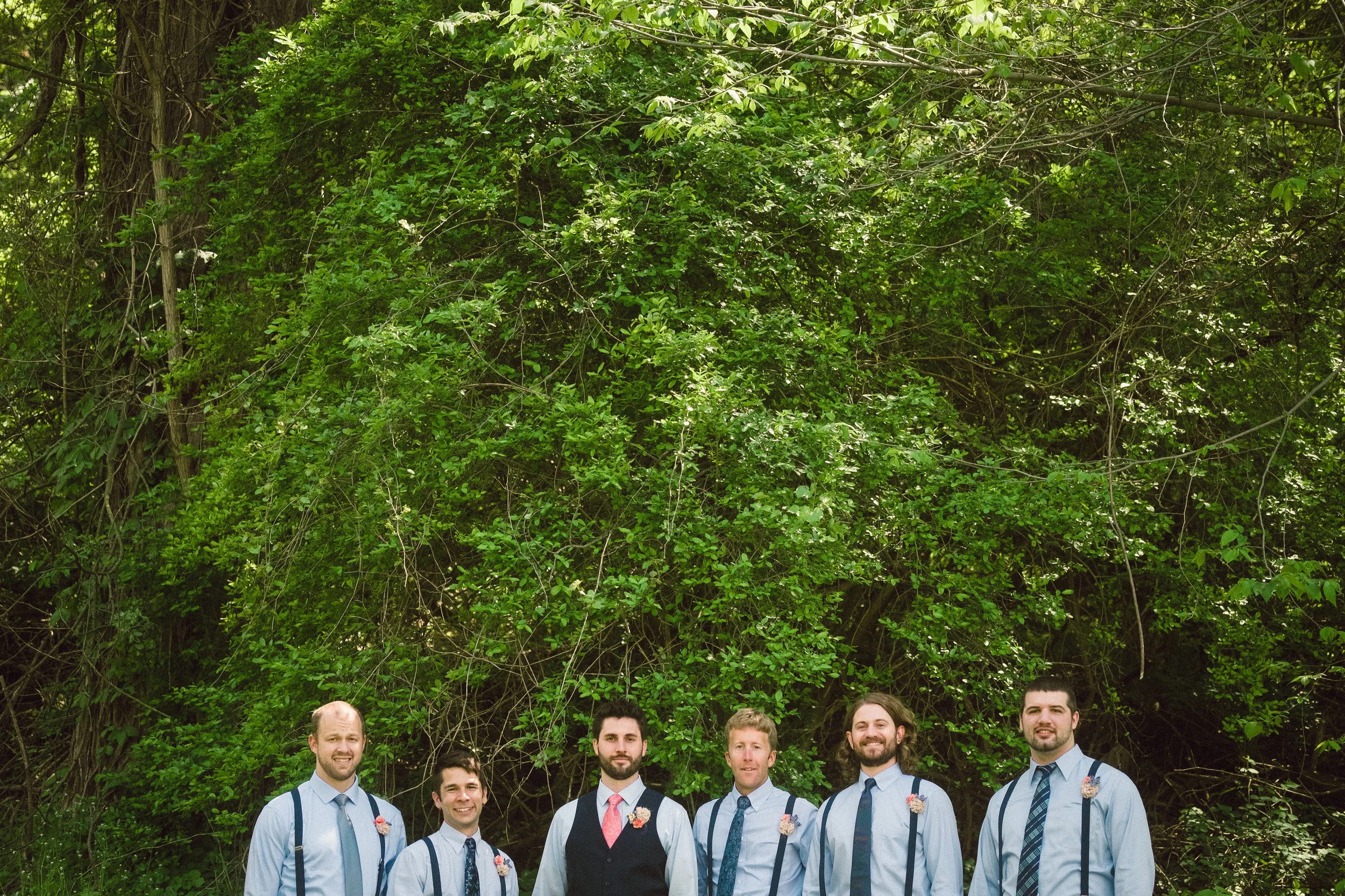 PennsylvaniaWeddingPhotographer-173.jpg
