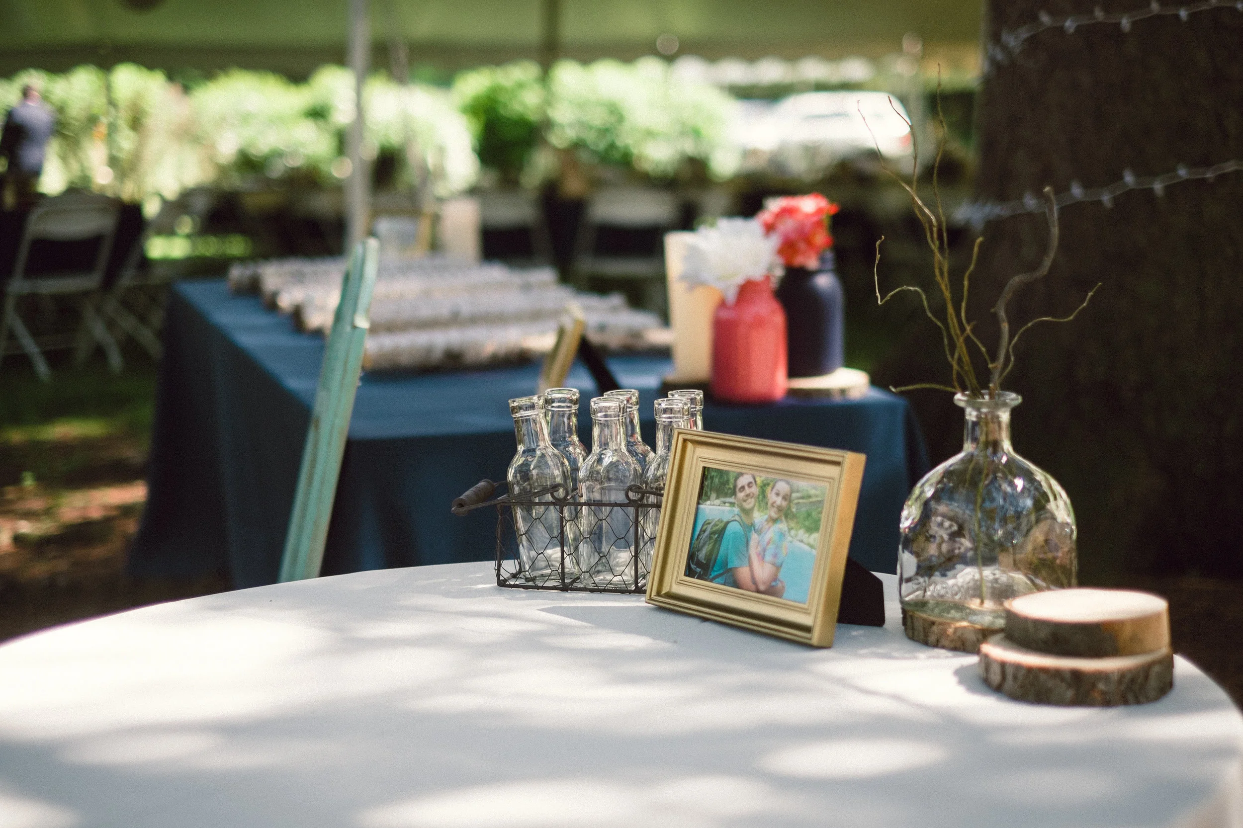 PennsylvaniaWeddingPhotographer-226.jpg