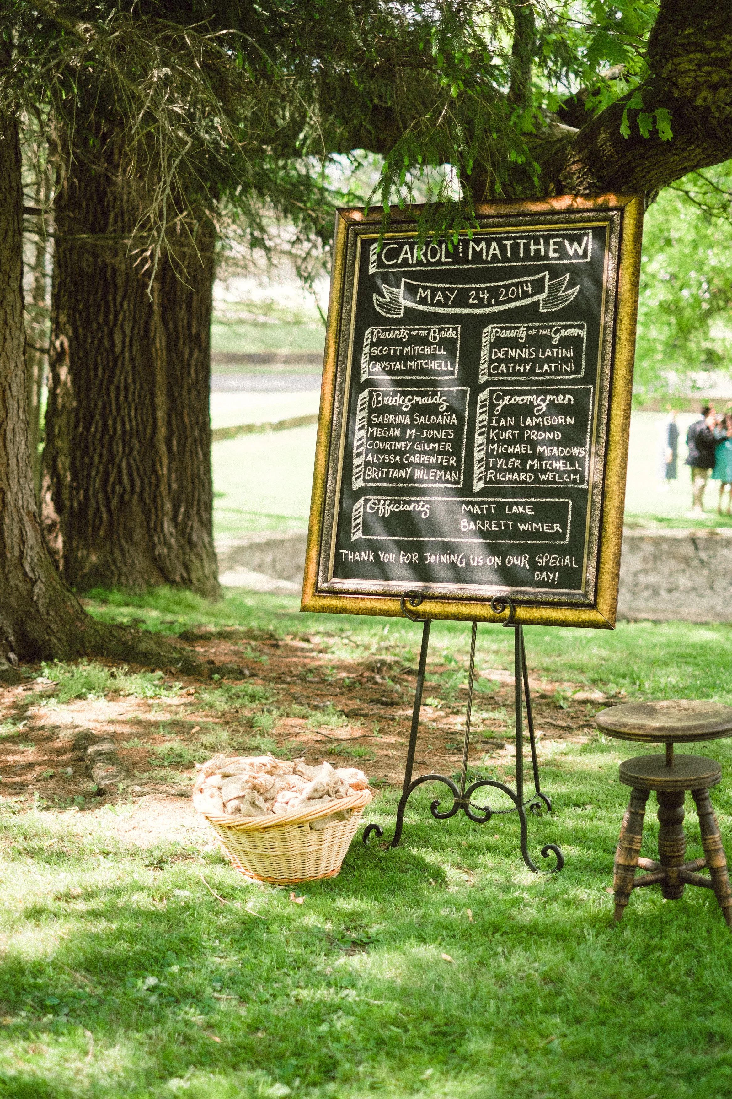 PennsylvaniaWeddingPhotographer-242.jpg