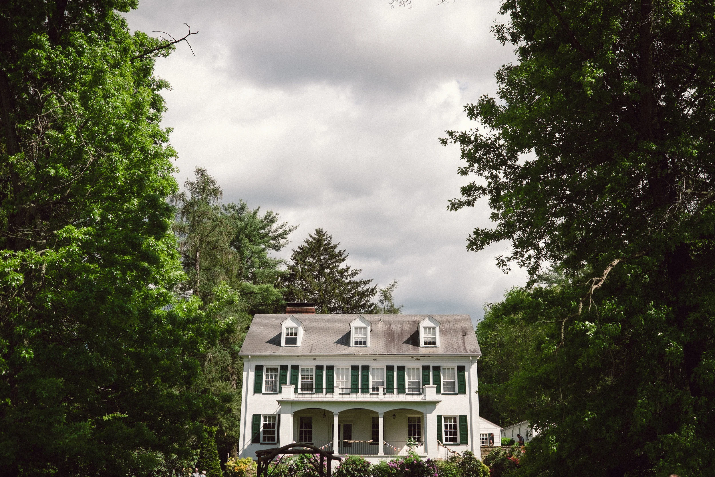 PennsylvaniaWeddingPhotographer-246.jpg