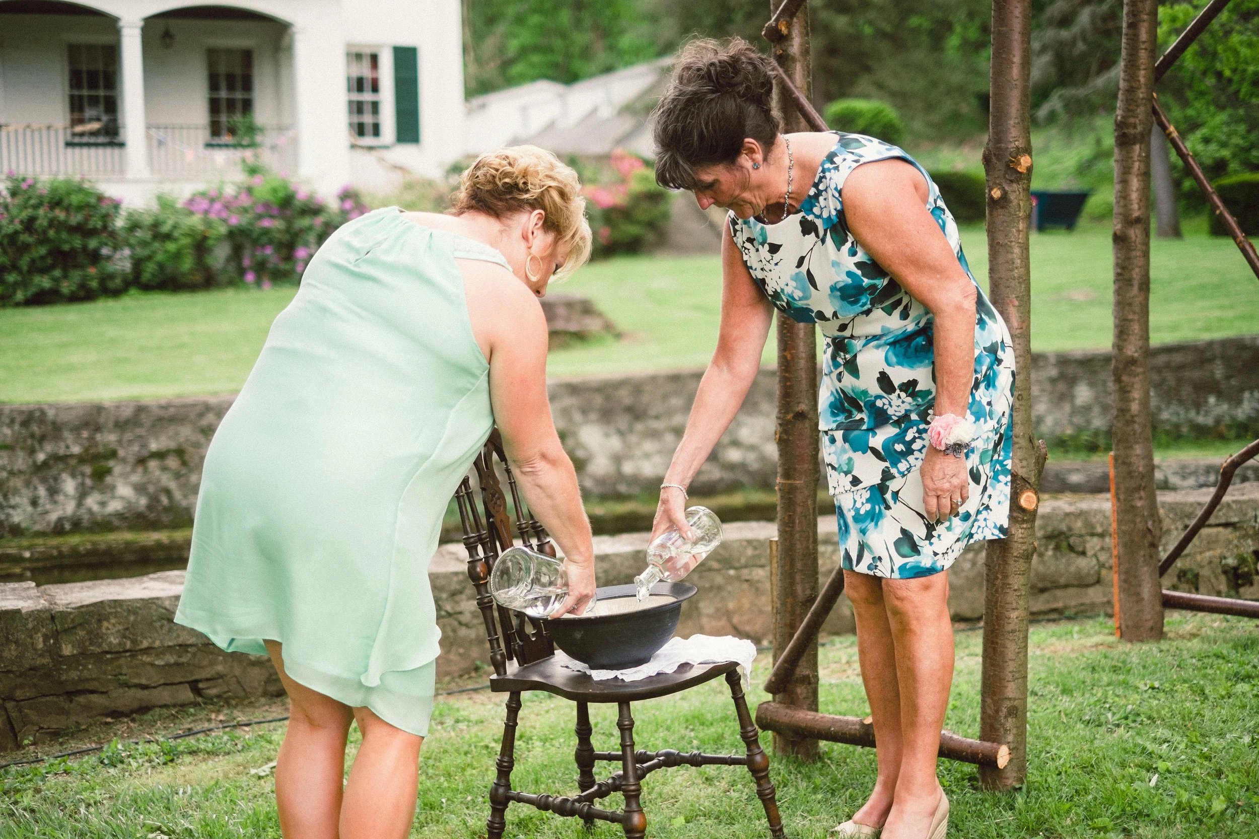 PennsylvaniaWeddingPhotographer-261.jpg