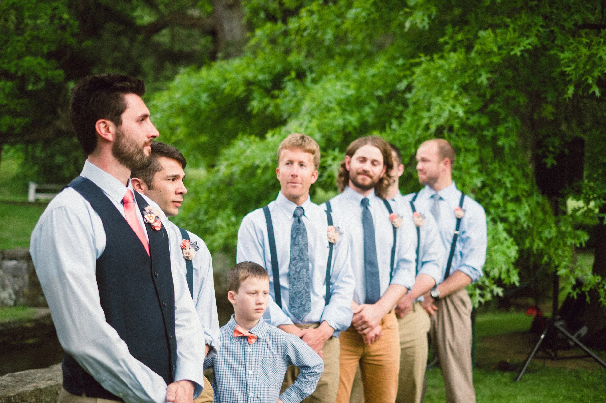 PennsylvaniaWeddingPhotographer-286.jpg