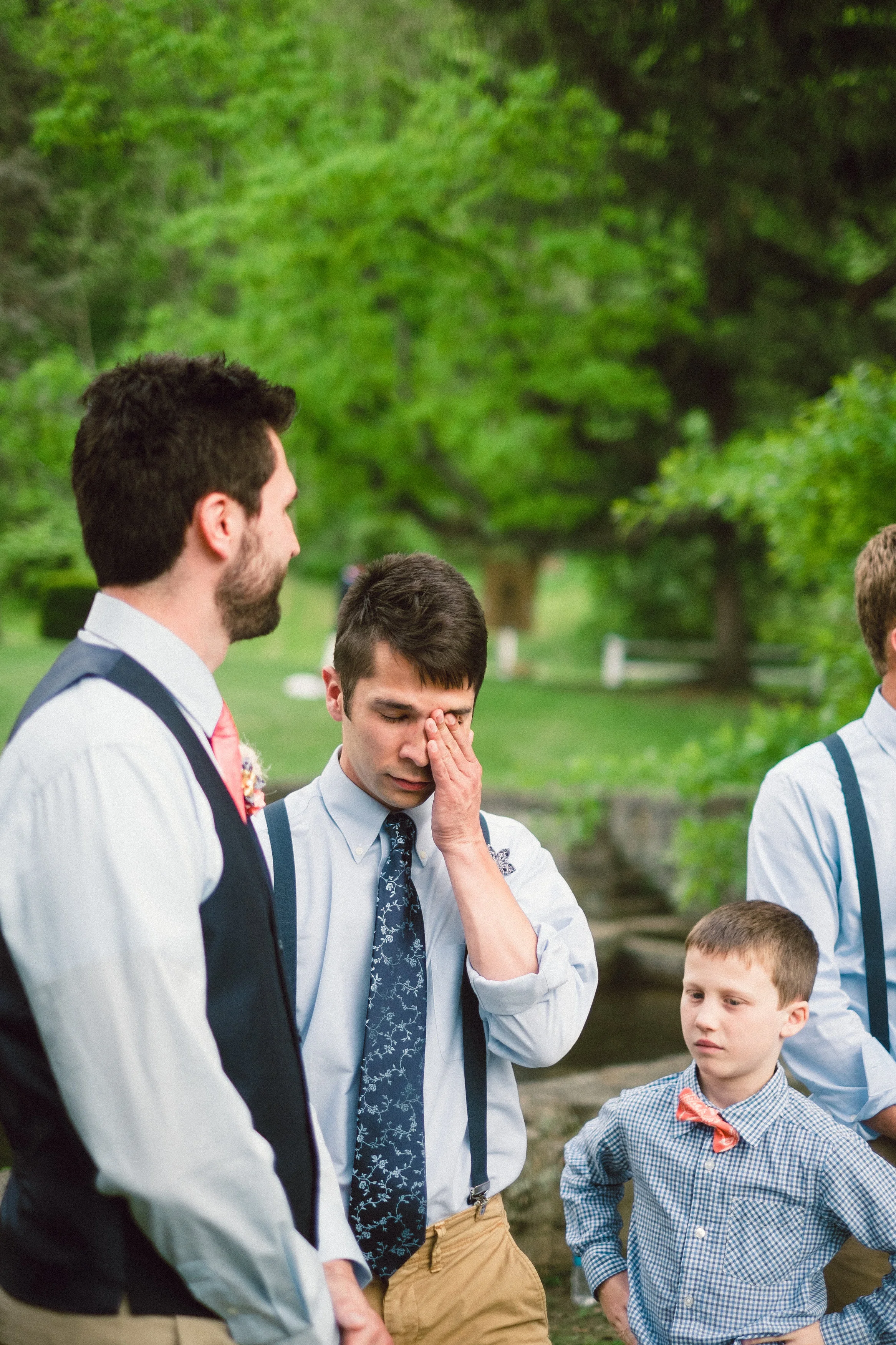 PennsylvaniaWeddingPhotographer-288.jpg