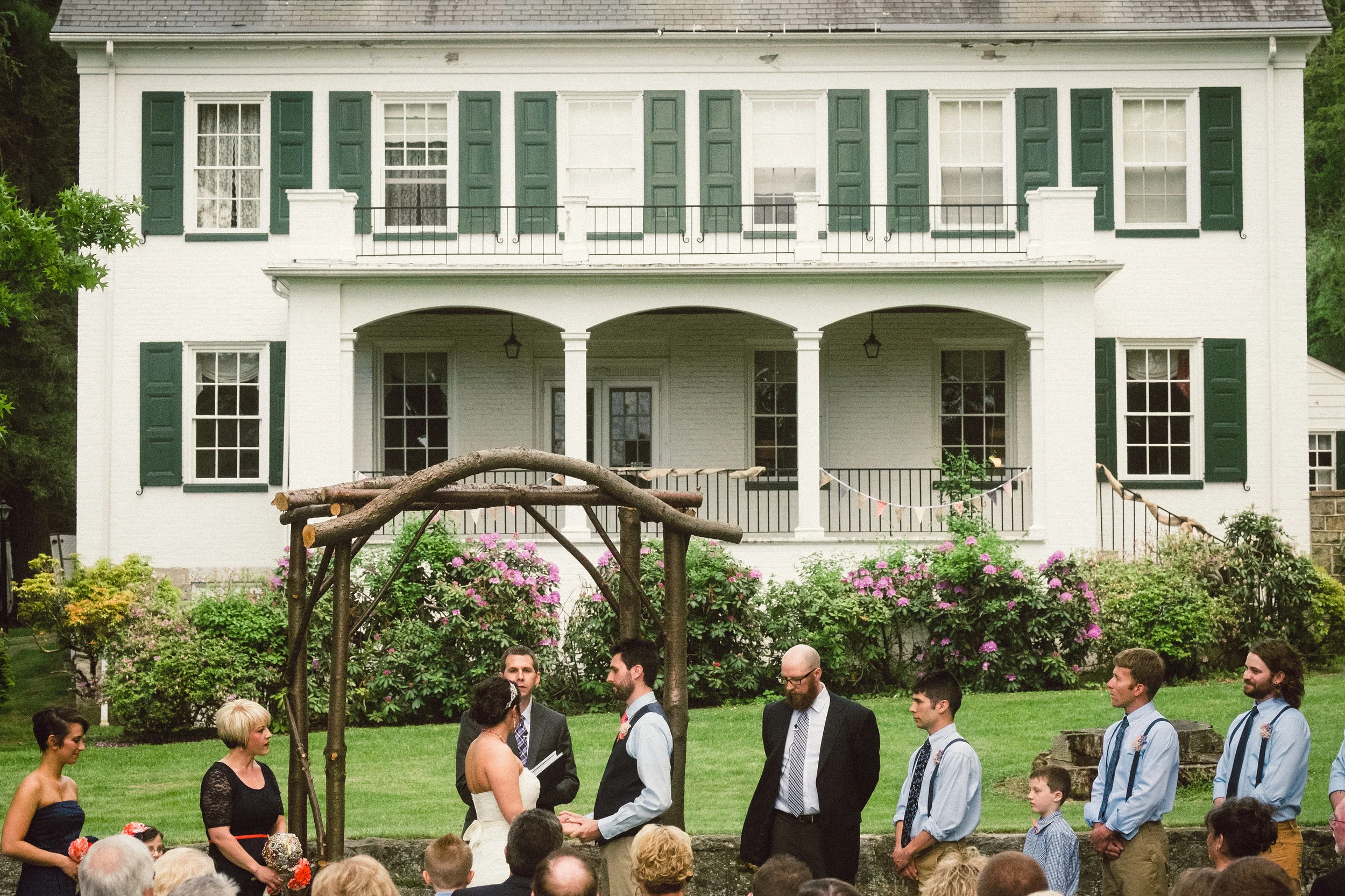 PennsylvaniaWeddingPhotographer-304.jpg