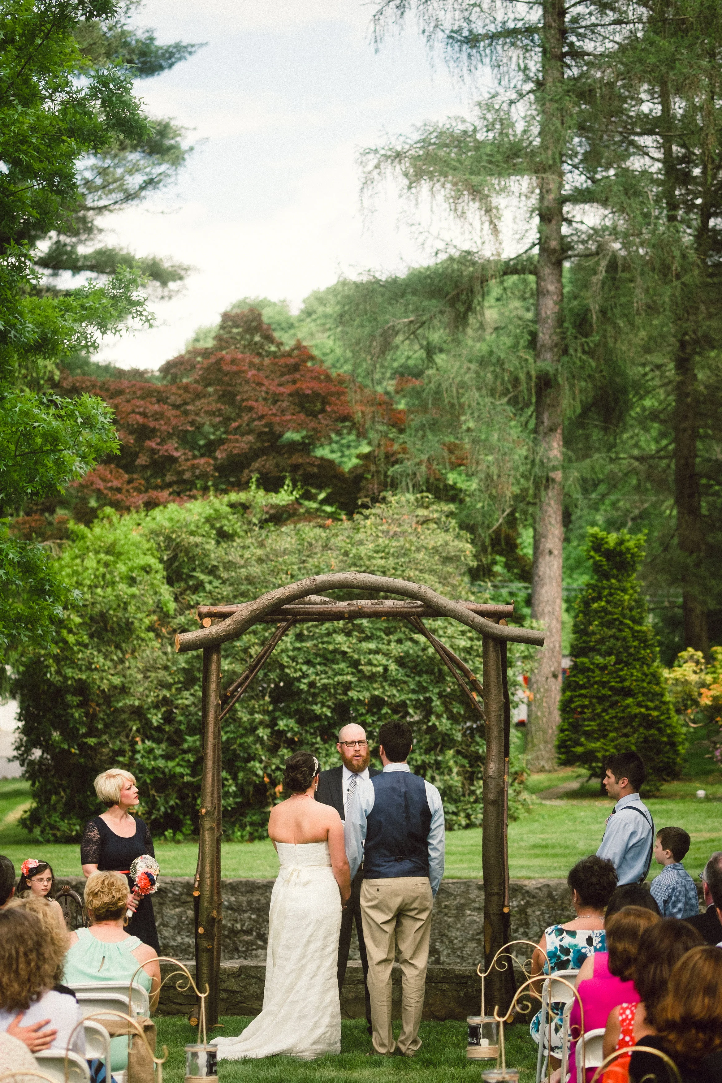 PennsylvaniaWeddingPhotographer-314.jpg