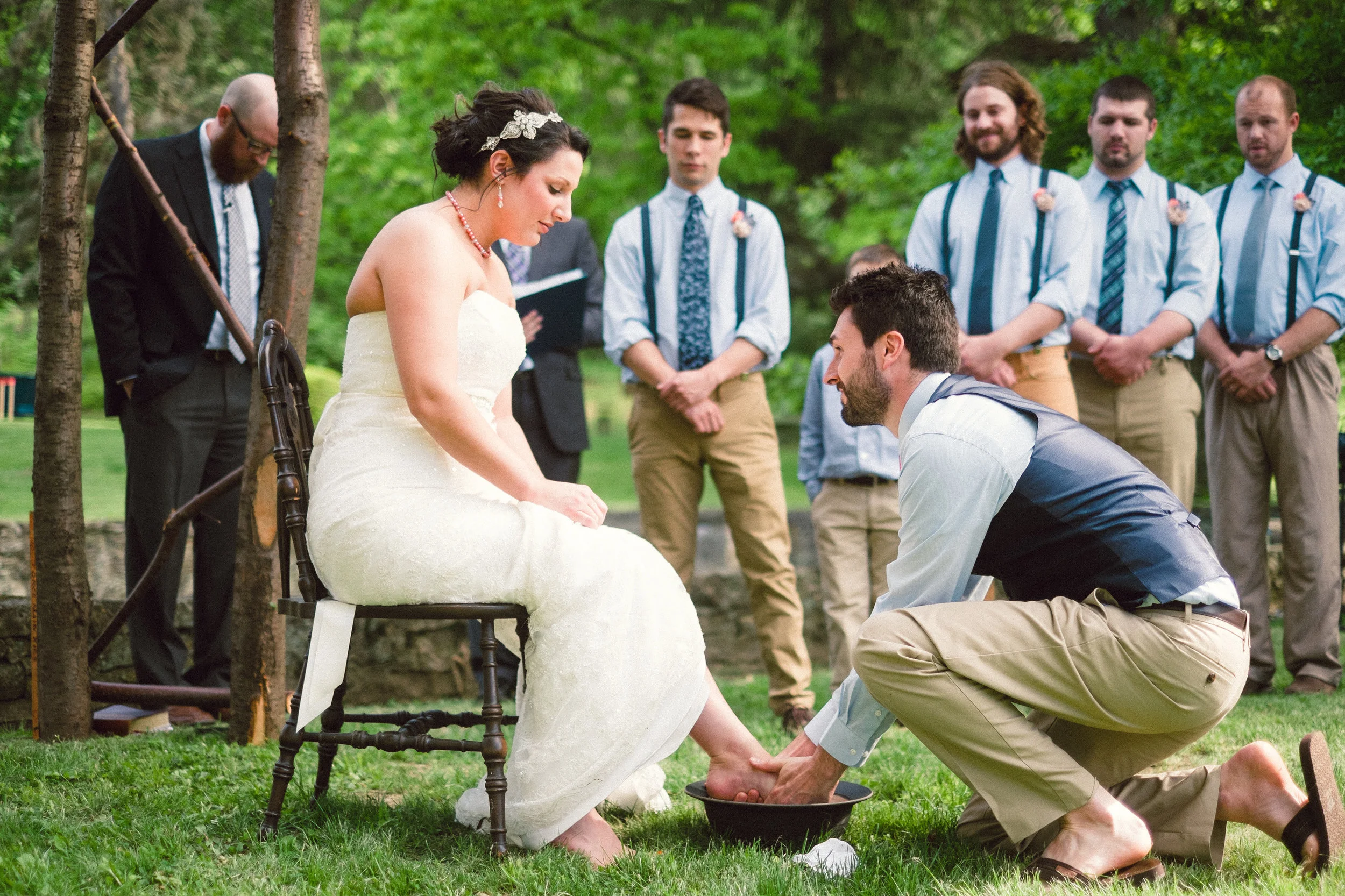 PennsylvaniaWeddingPhotographer-325.jpg