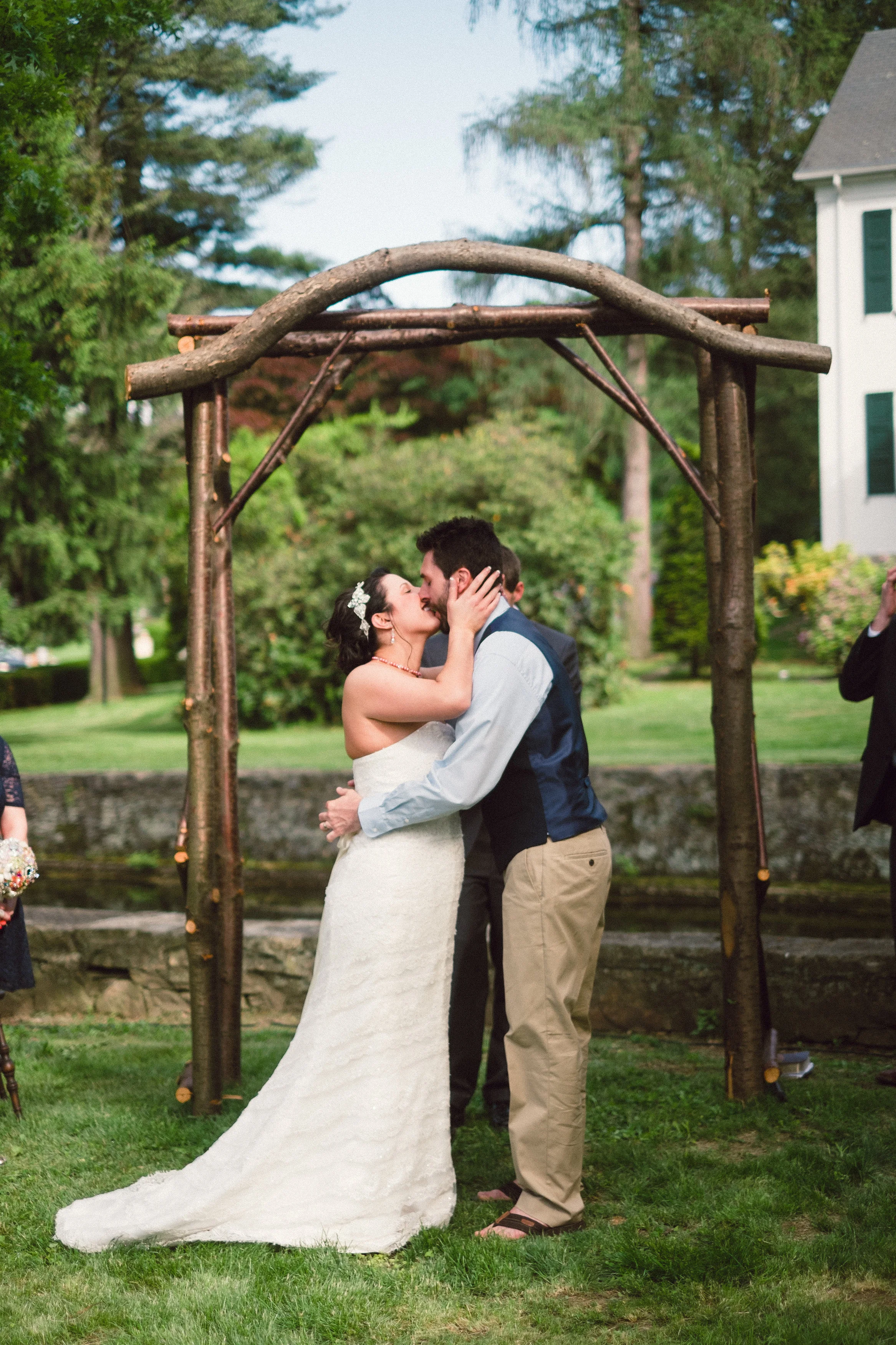 PennsylvaniaWeddingPhotographer-334.jpg