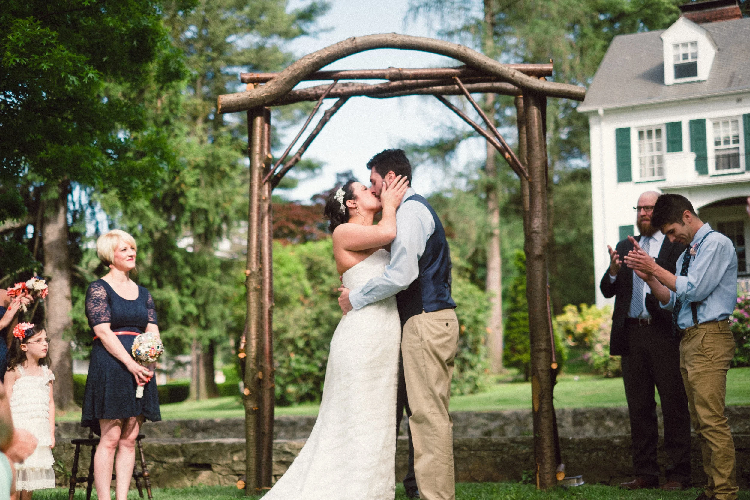PennsylvaniaWeddingPhotographer-336.jpg