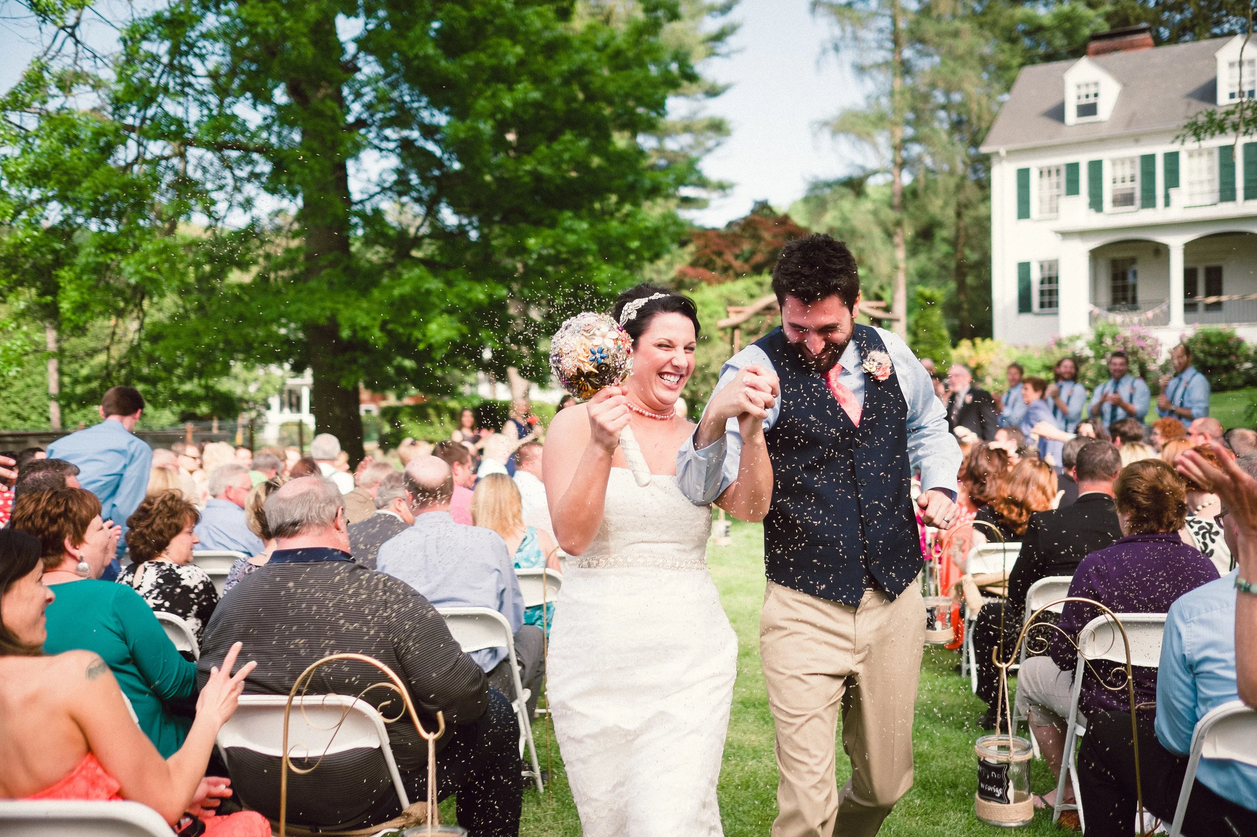 PennsylvaniaWeddingPhotographer-348.jpg
