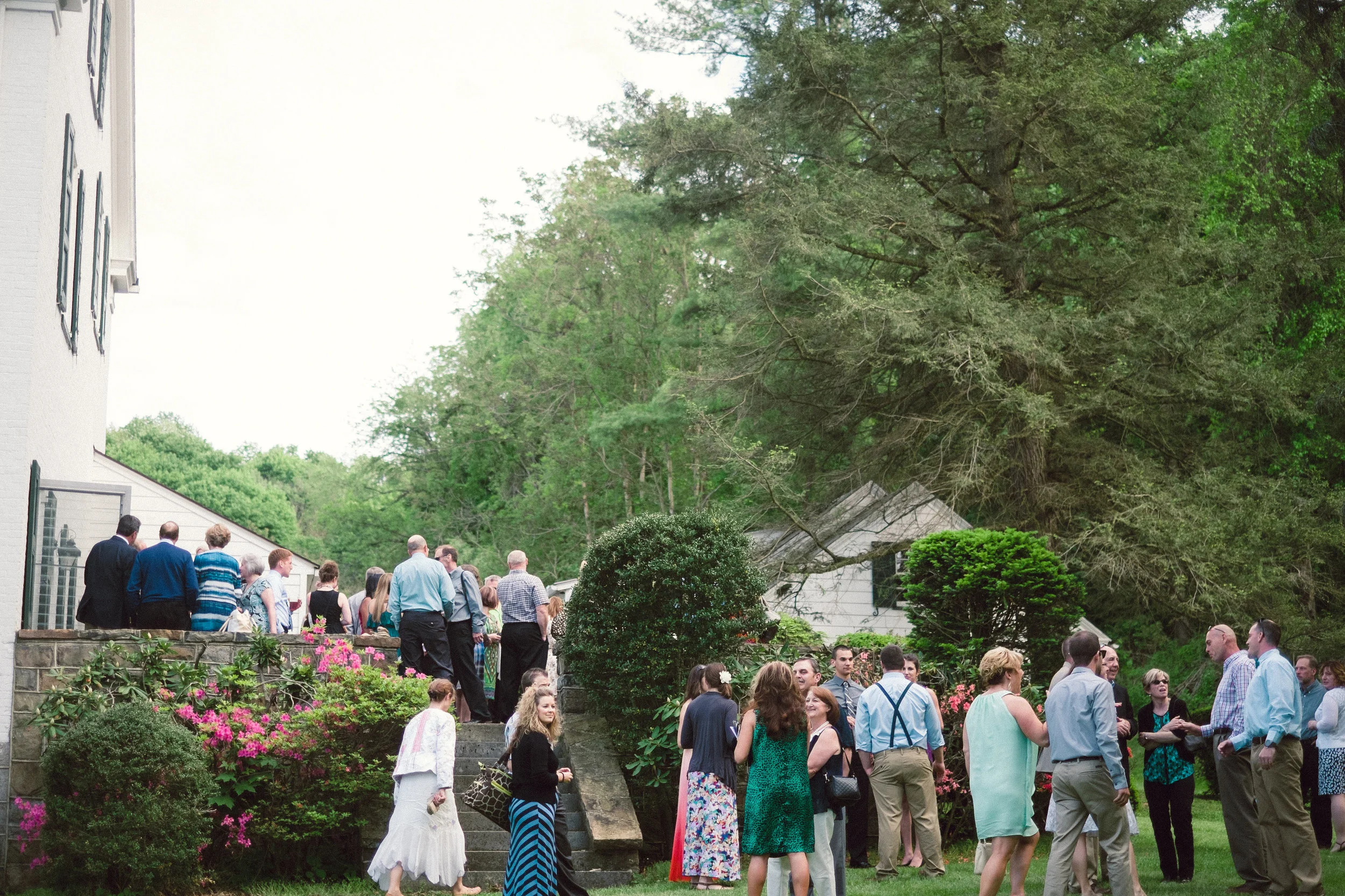 PennsylvaniaWeddingPhotographer-369.jpg