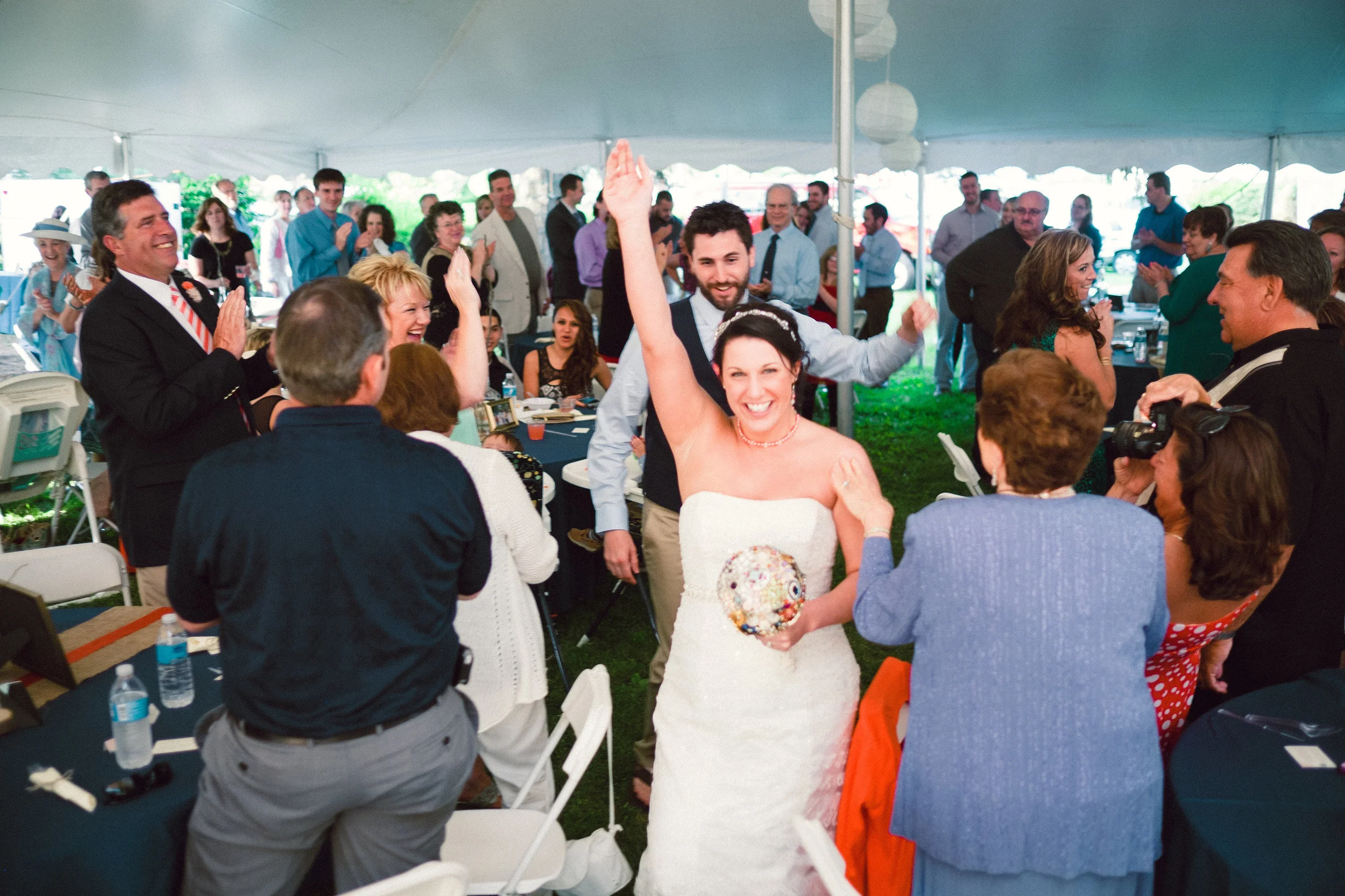 PennsylvaniaWeddingPhotographer-407.jpg