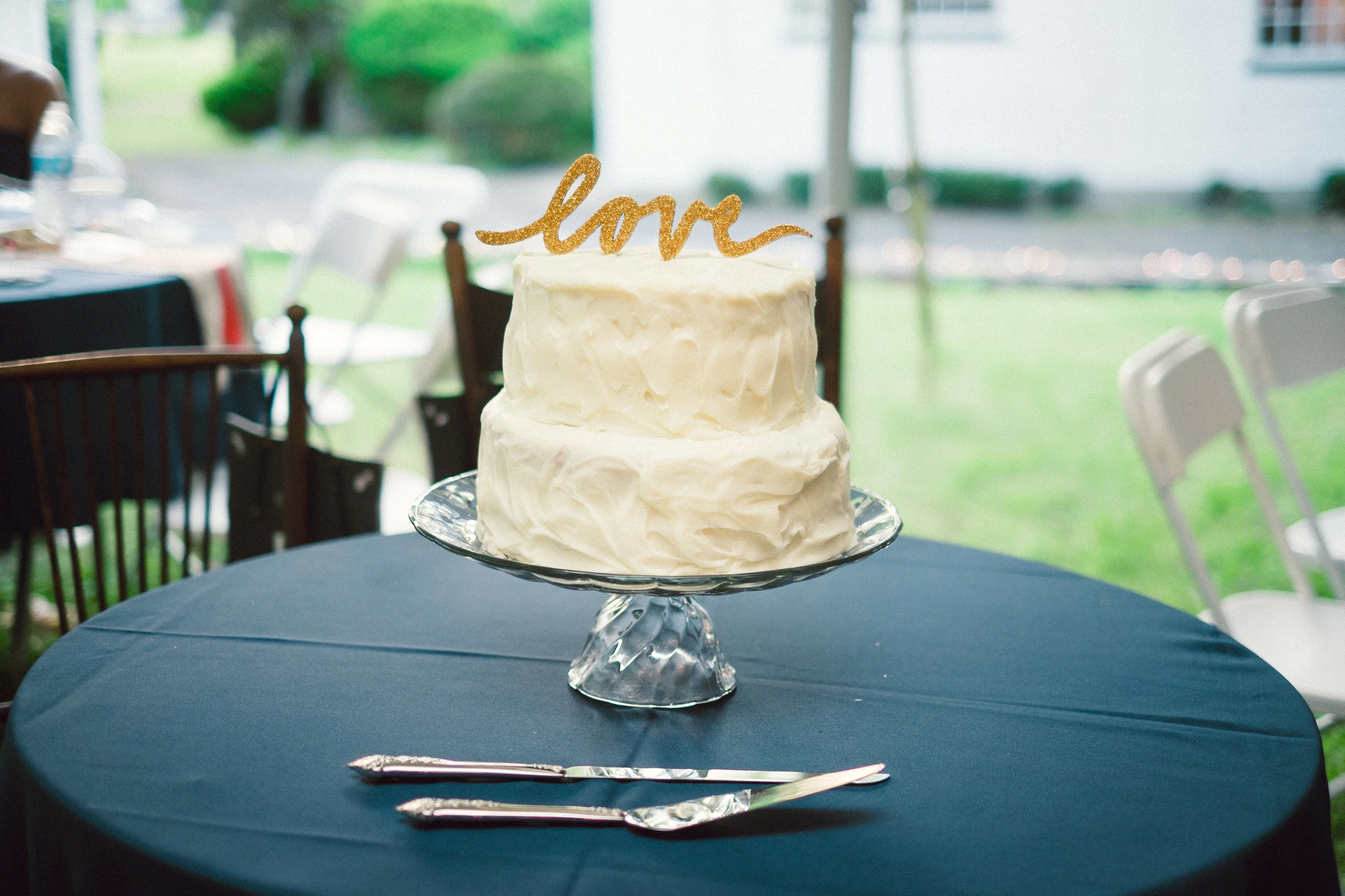 PennsylvaniaWeddingPhotographer-421.jpg